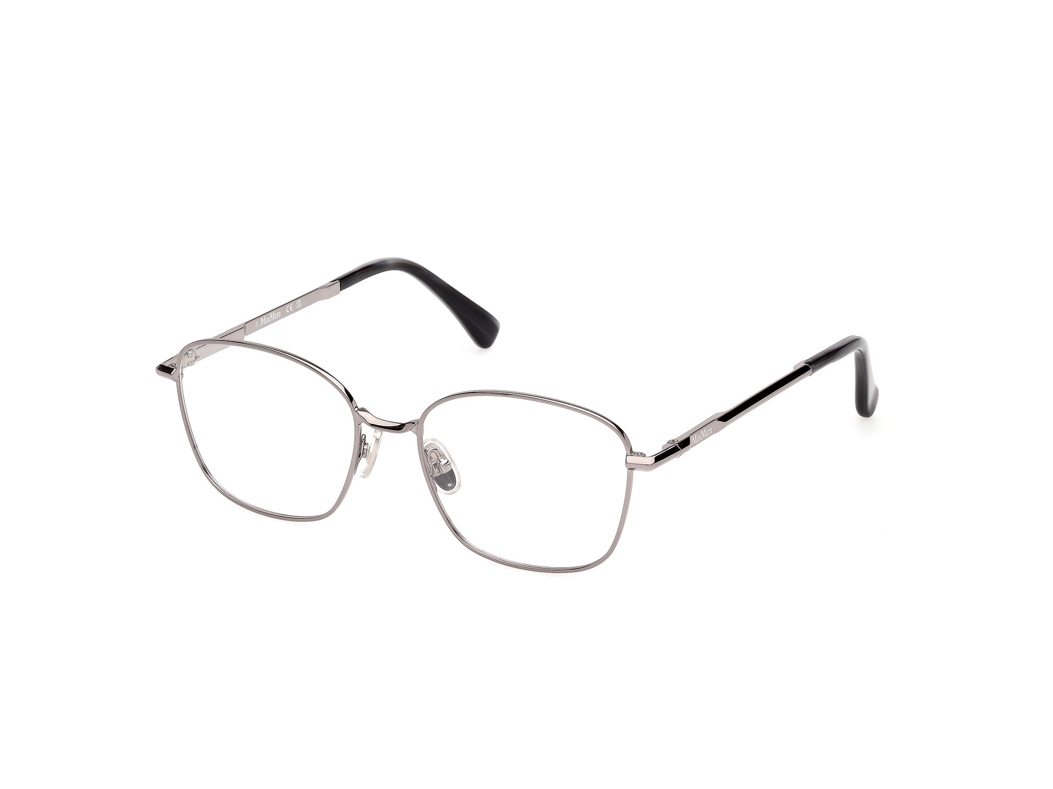 Max Mara MM5246 14