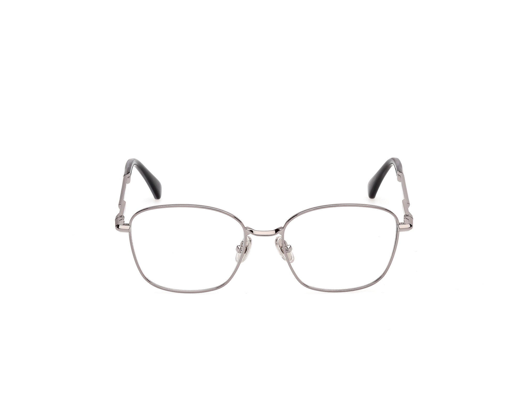 Max Mara MM5246 14
