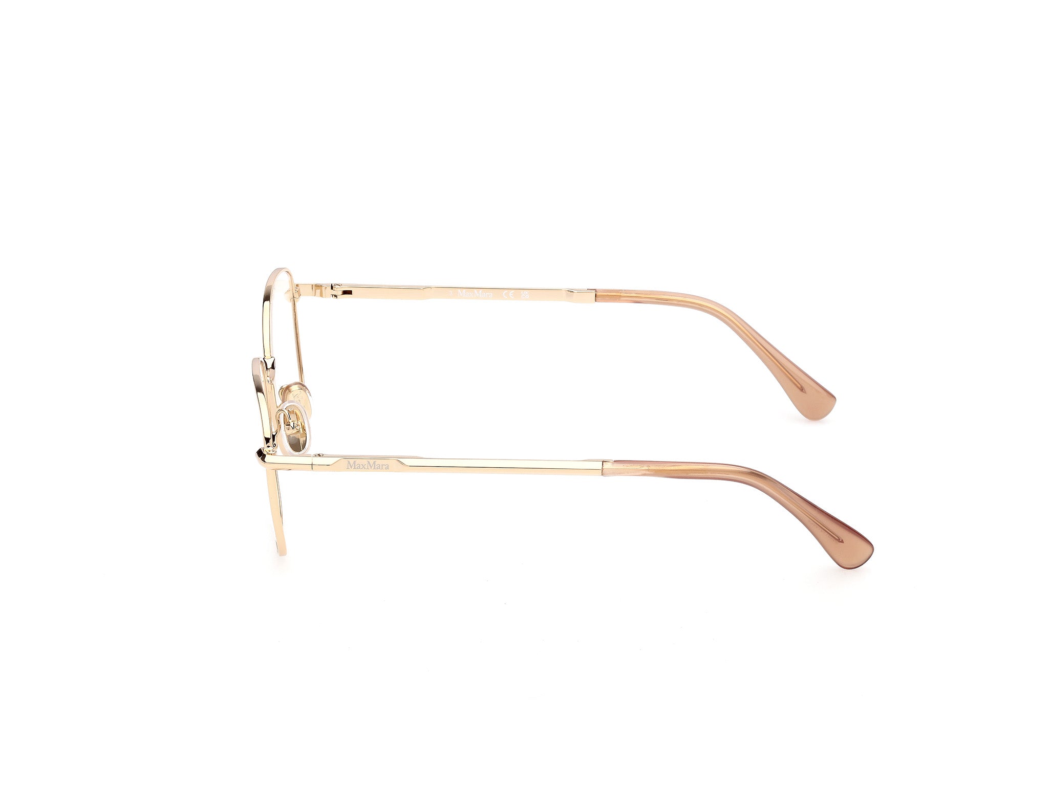 Max Mara MM5246 32