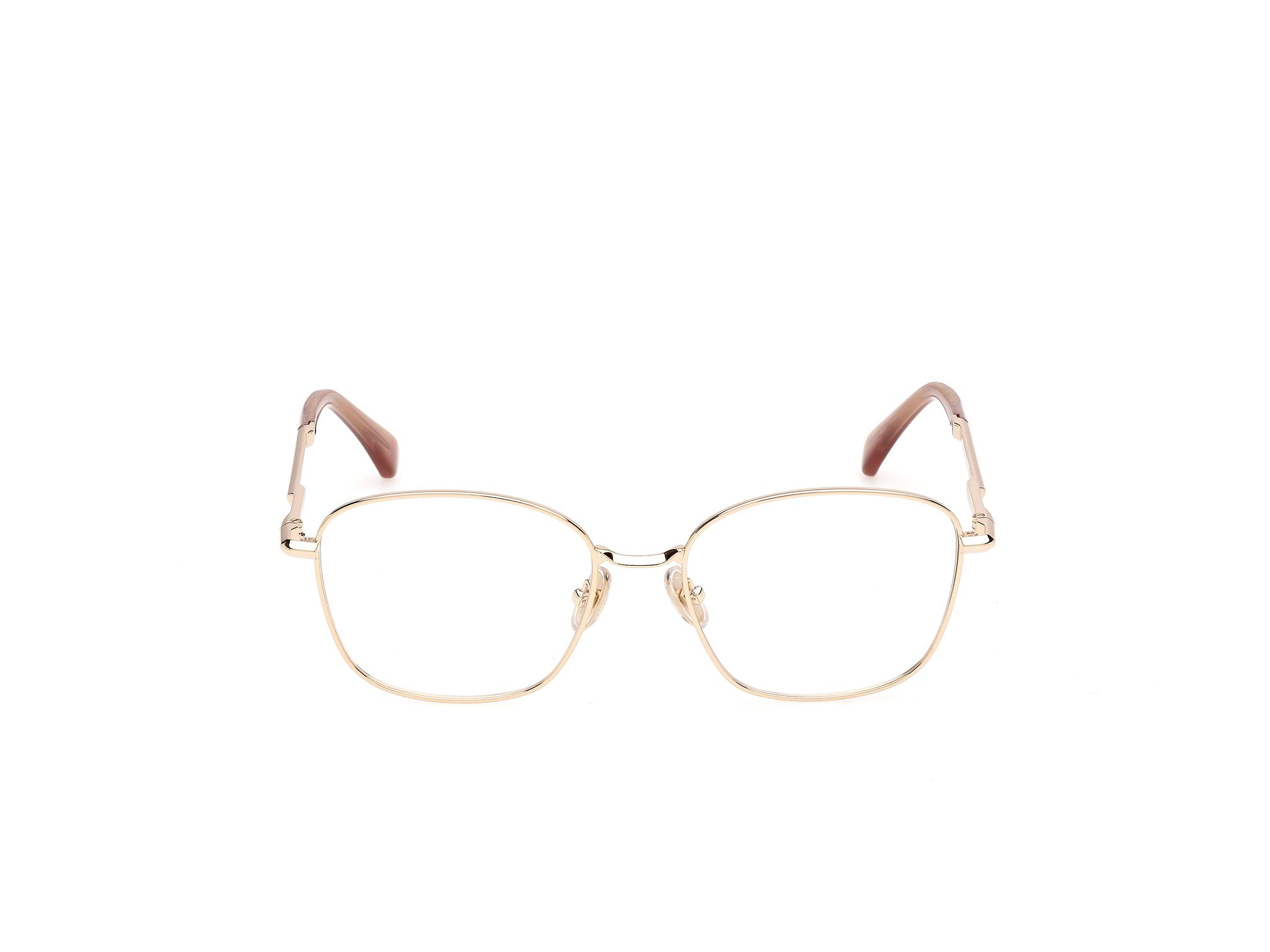 Max Mara MM5246 32