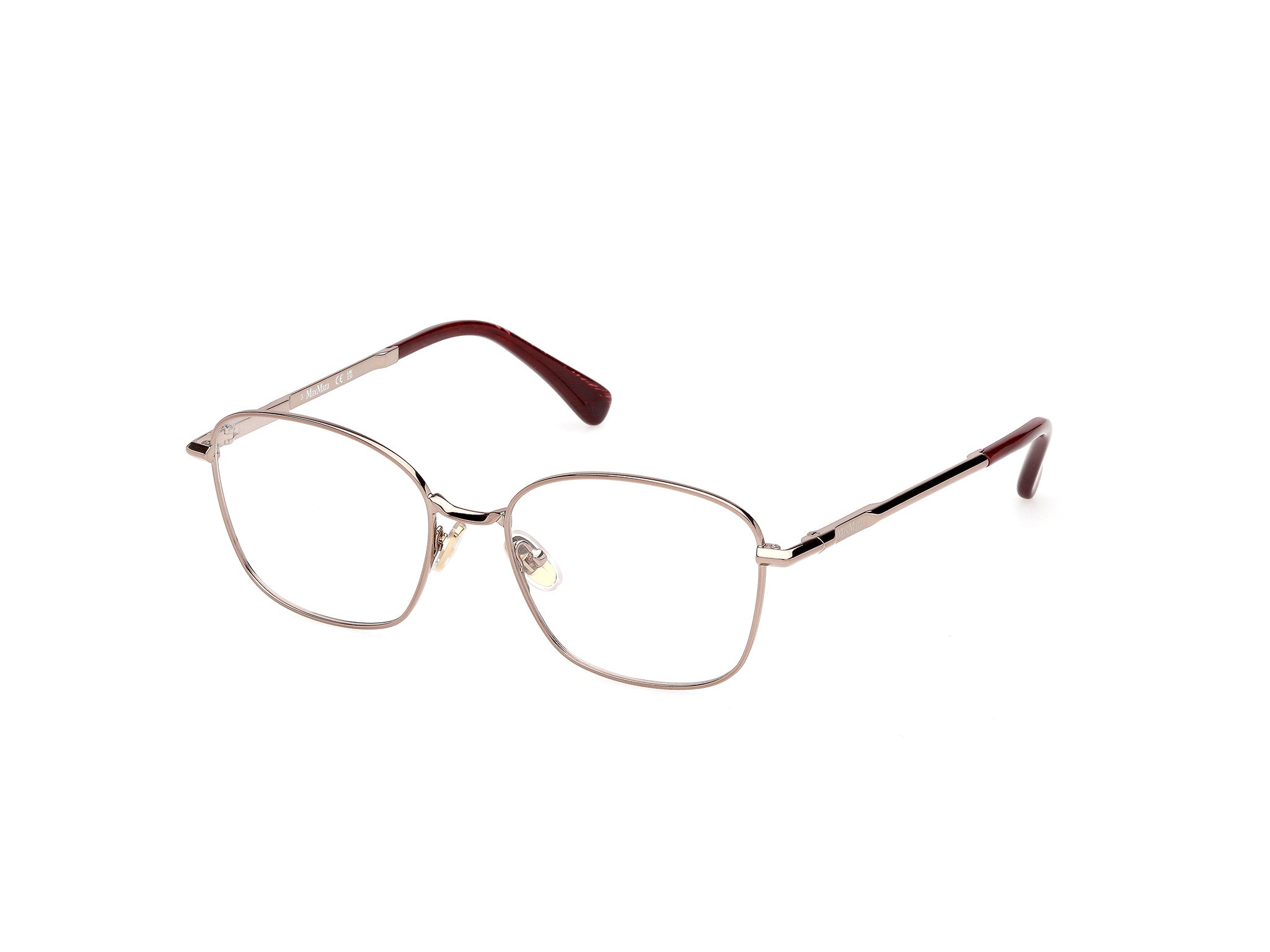 Max Mara MM5246 36