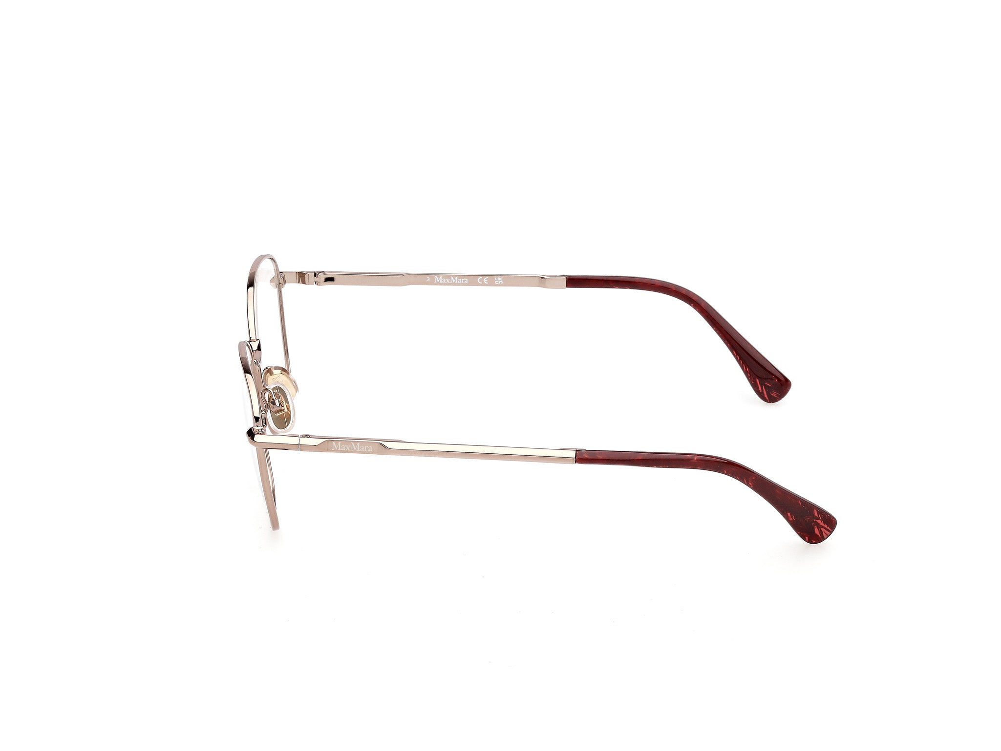 Max Mara MM5246 36