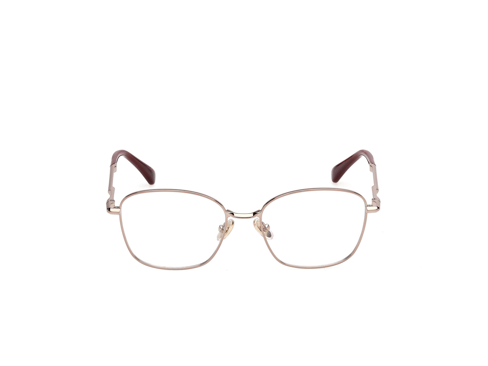 Max Mara MM5246 36