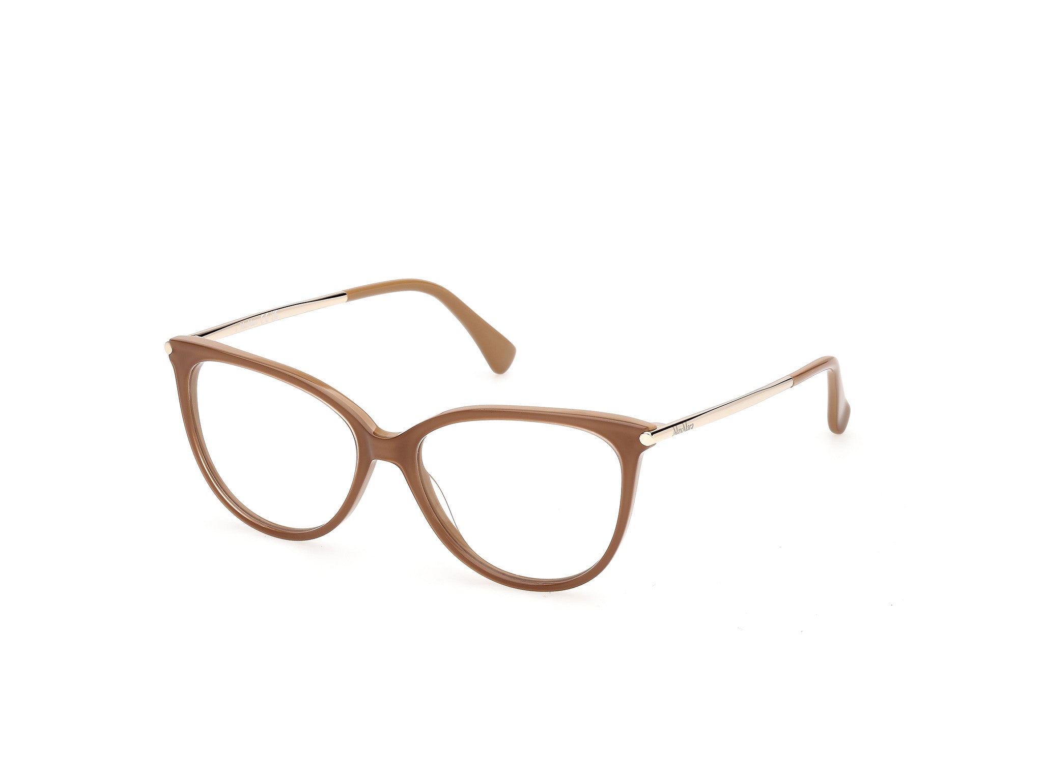Max Mara MM5247 46