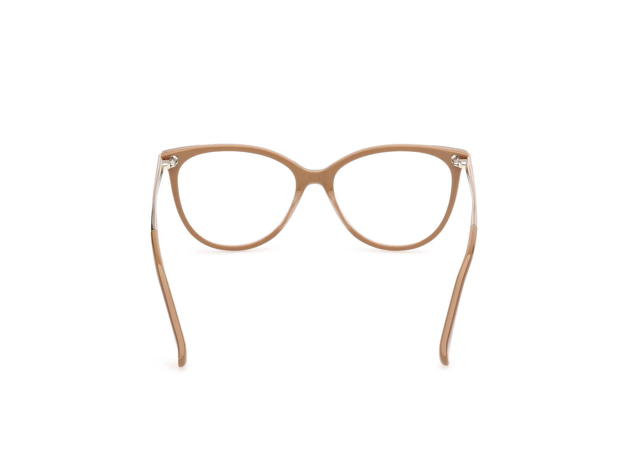 Max Mara MM5247 46