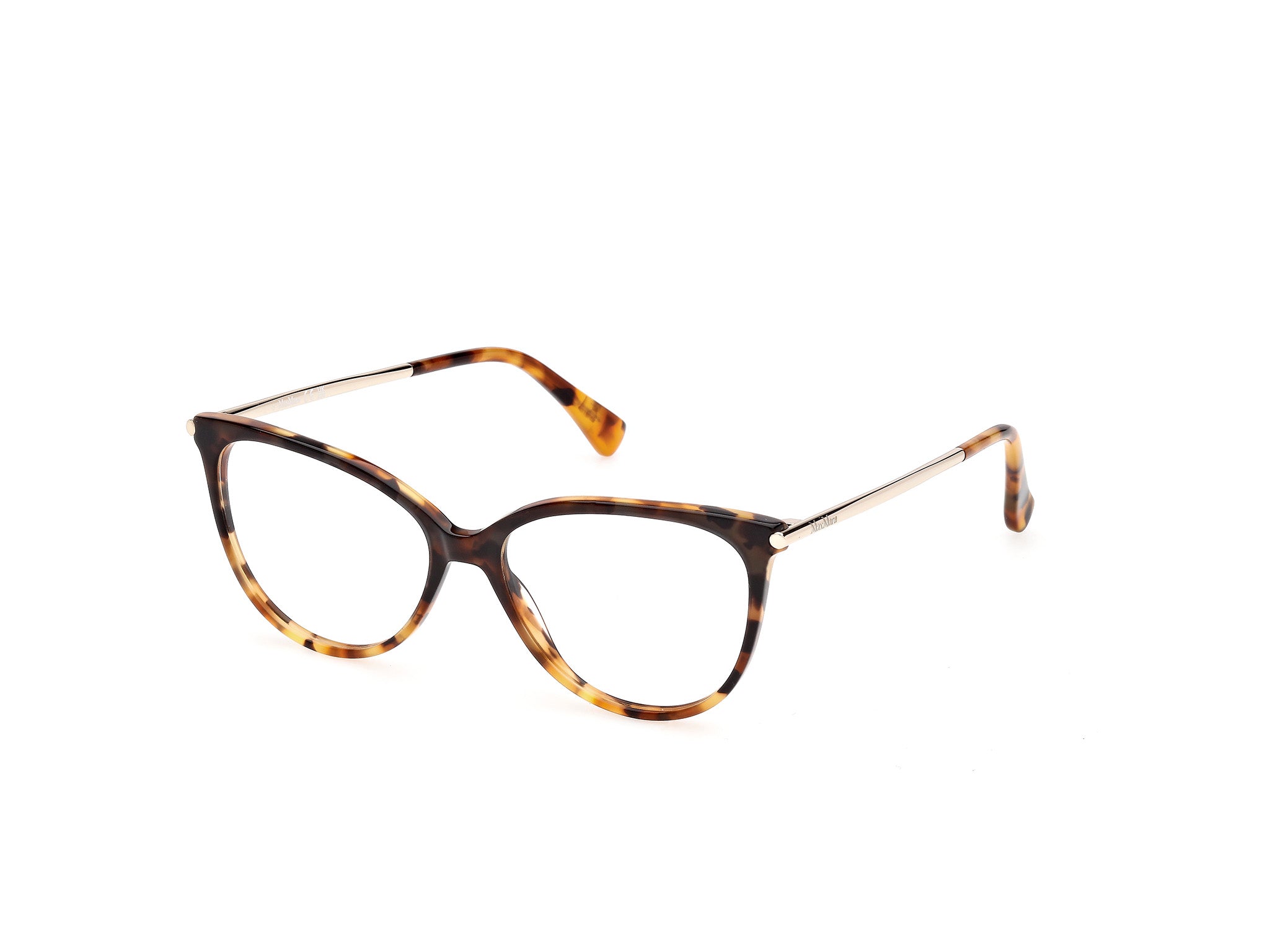 Max Mara MM5247 56