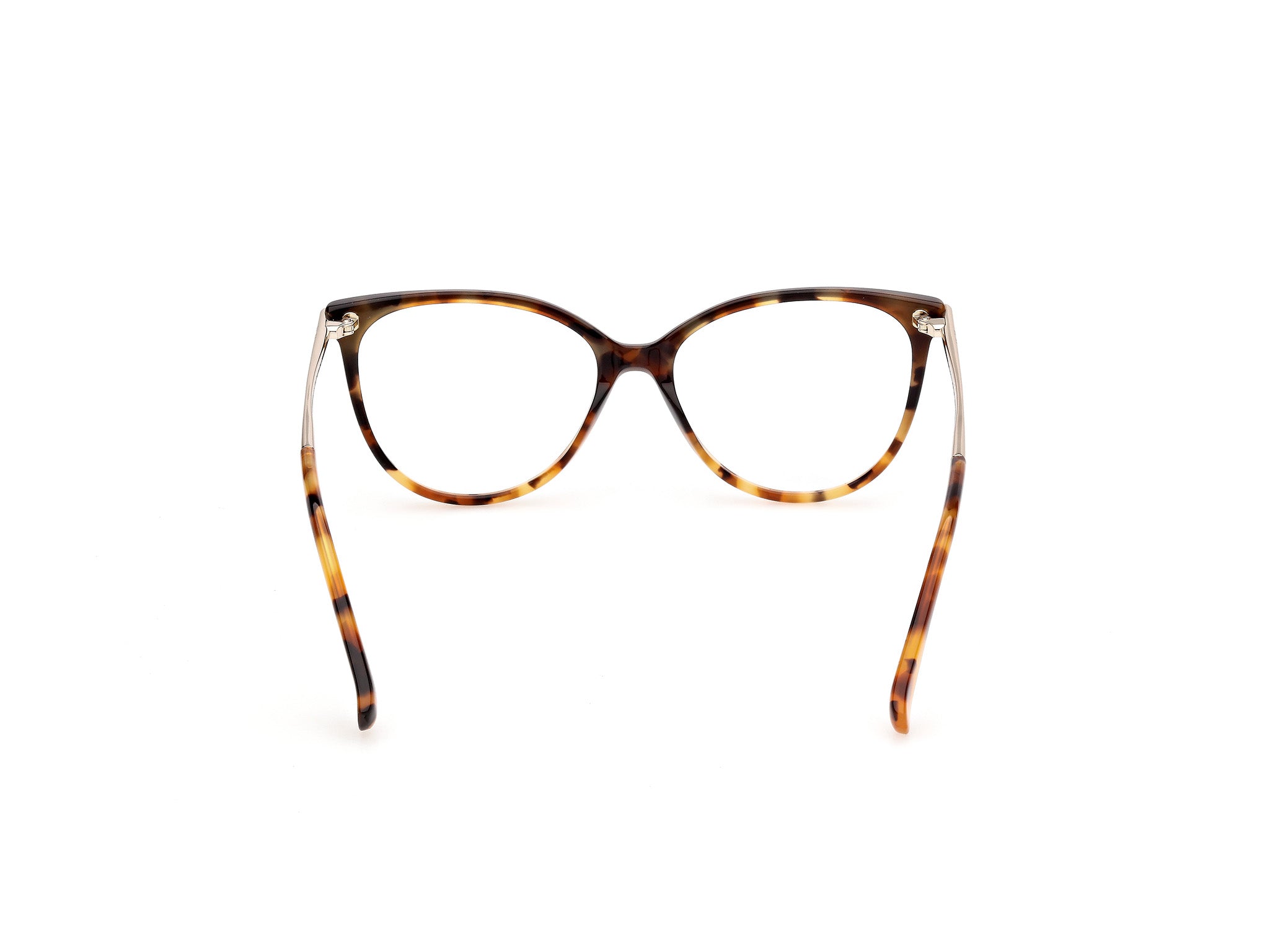 Max Mara MM5247 56
