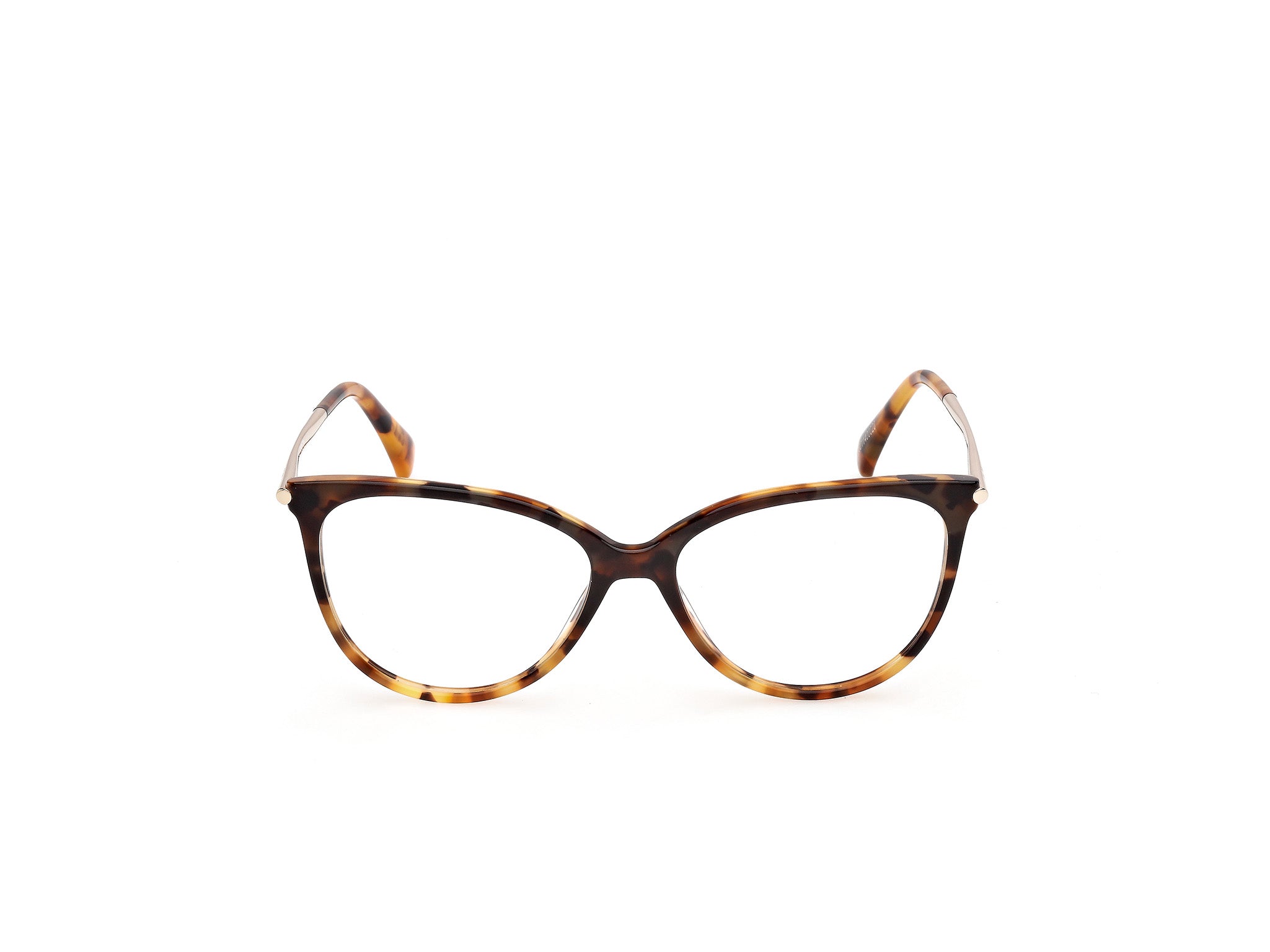 Max Mara MM5247 56
