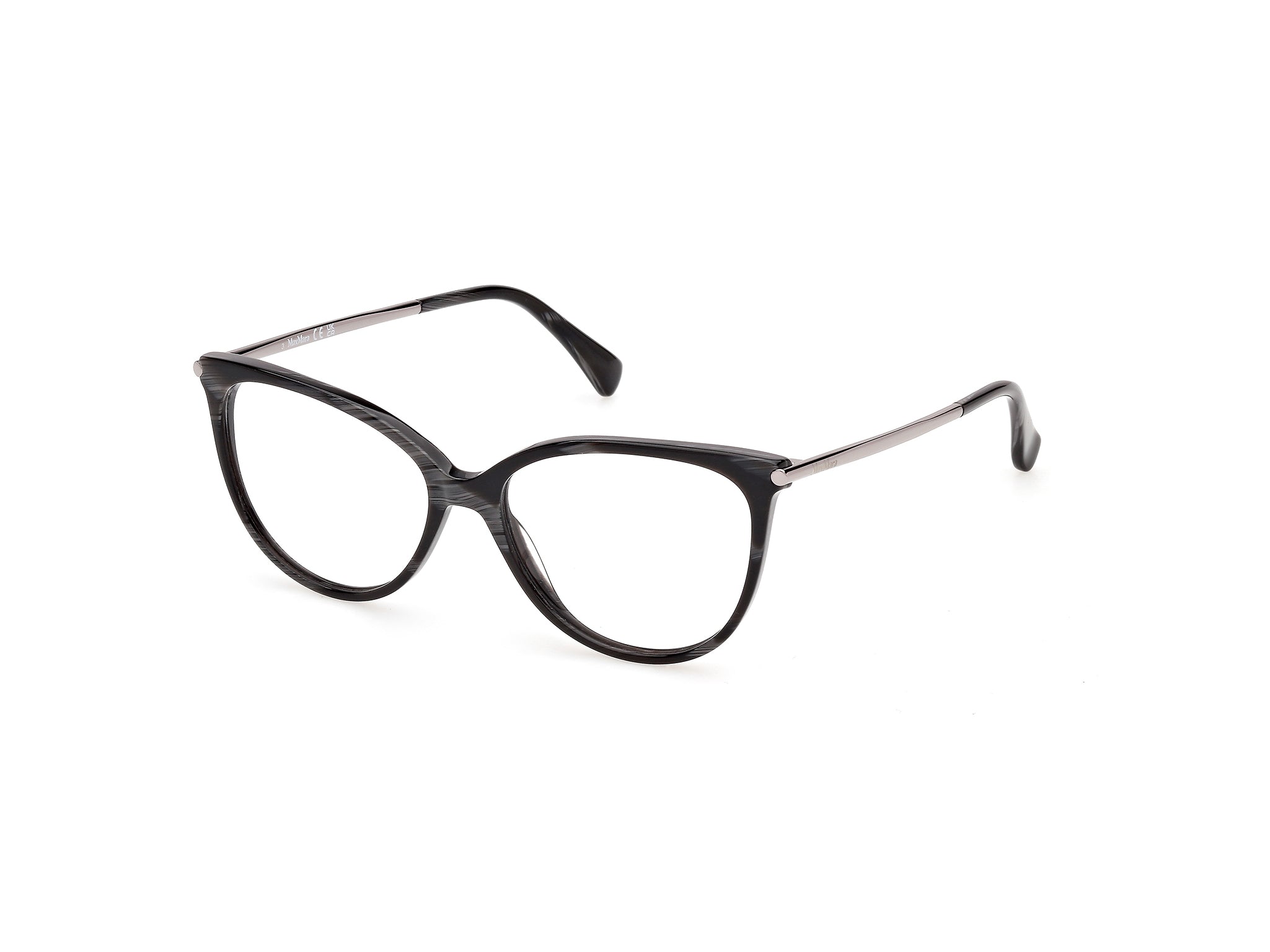 Max Mara MM5247 63