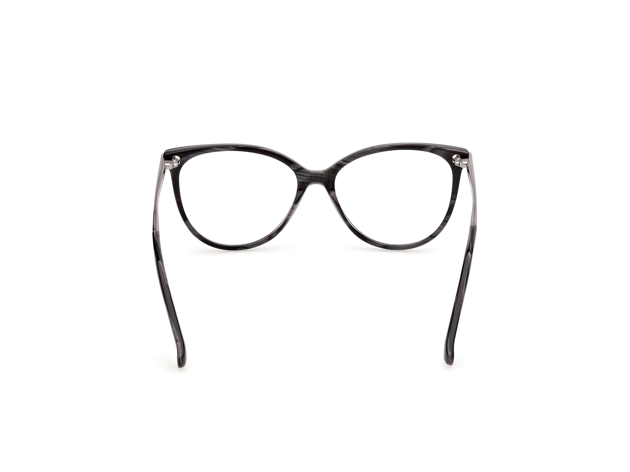 Max Mara MM5247 63