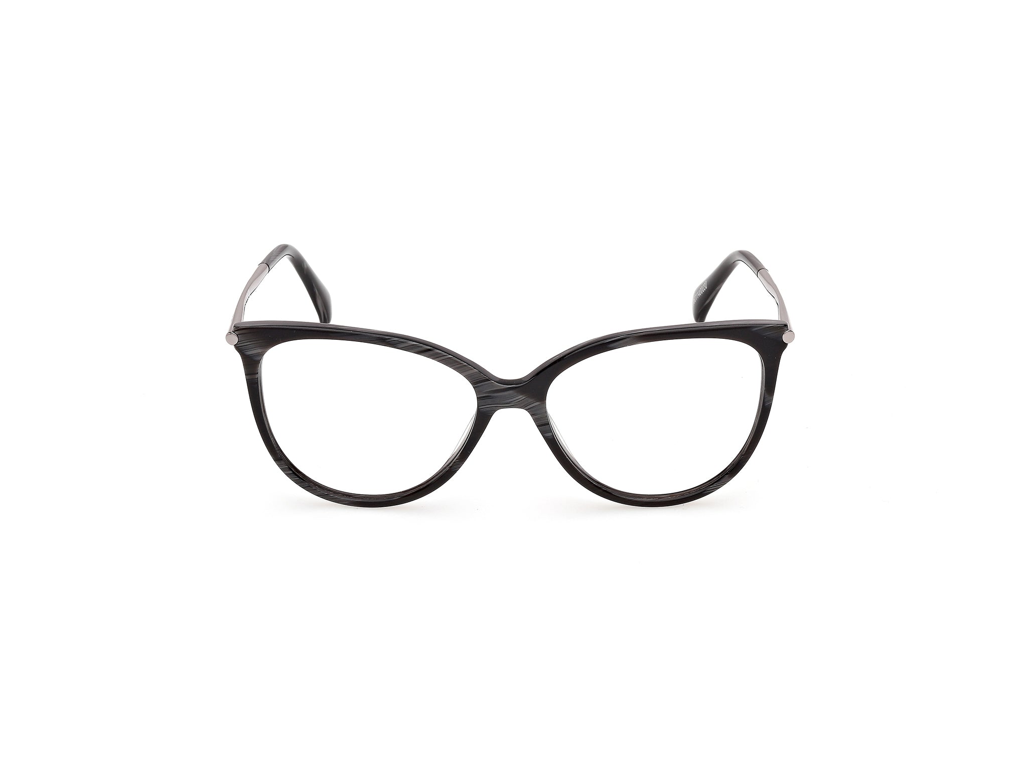 Max Mara MM5247 63