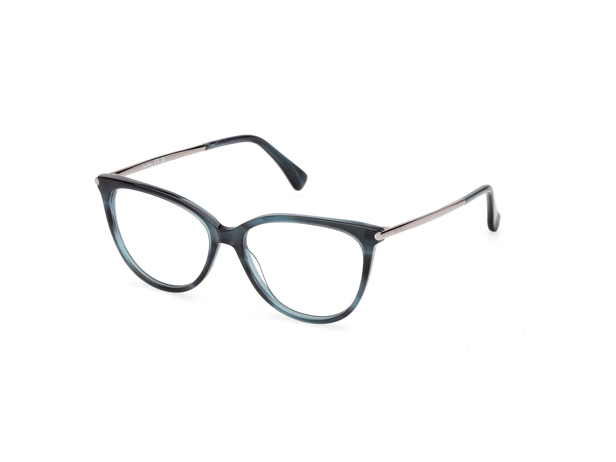Max Mara MM5247 64
