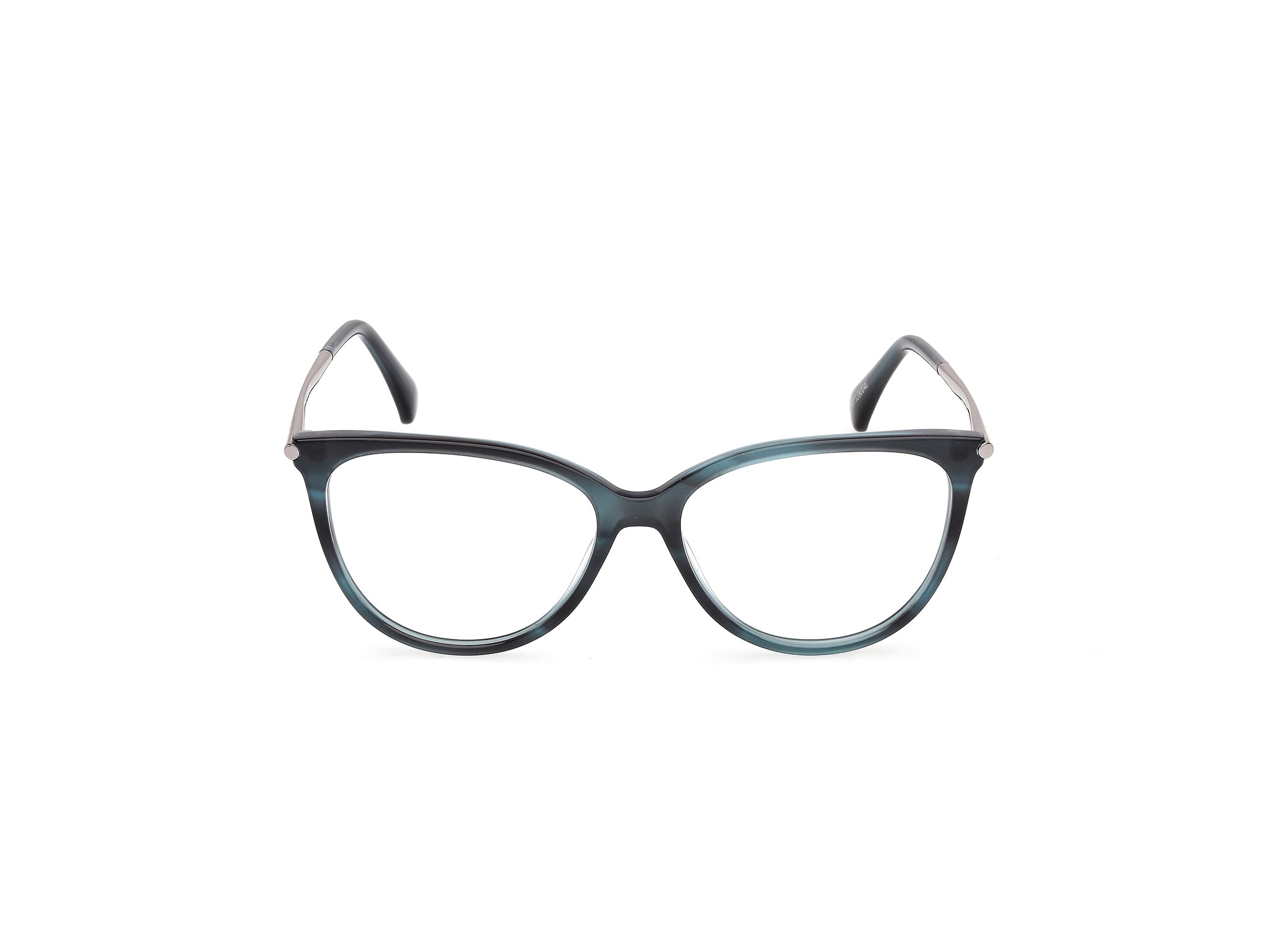 Max Mara MM5247 64