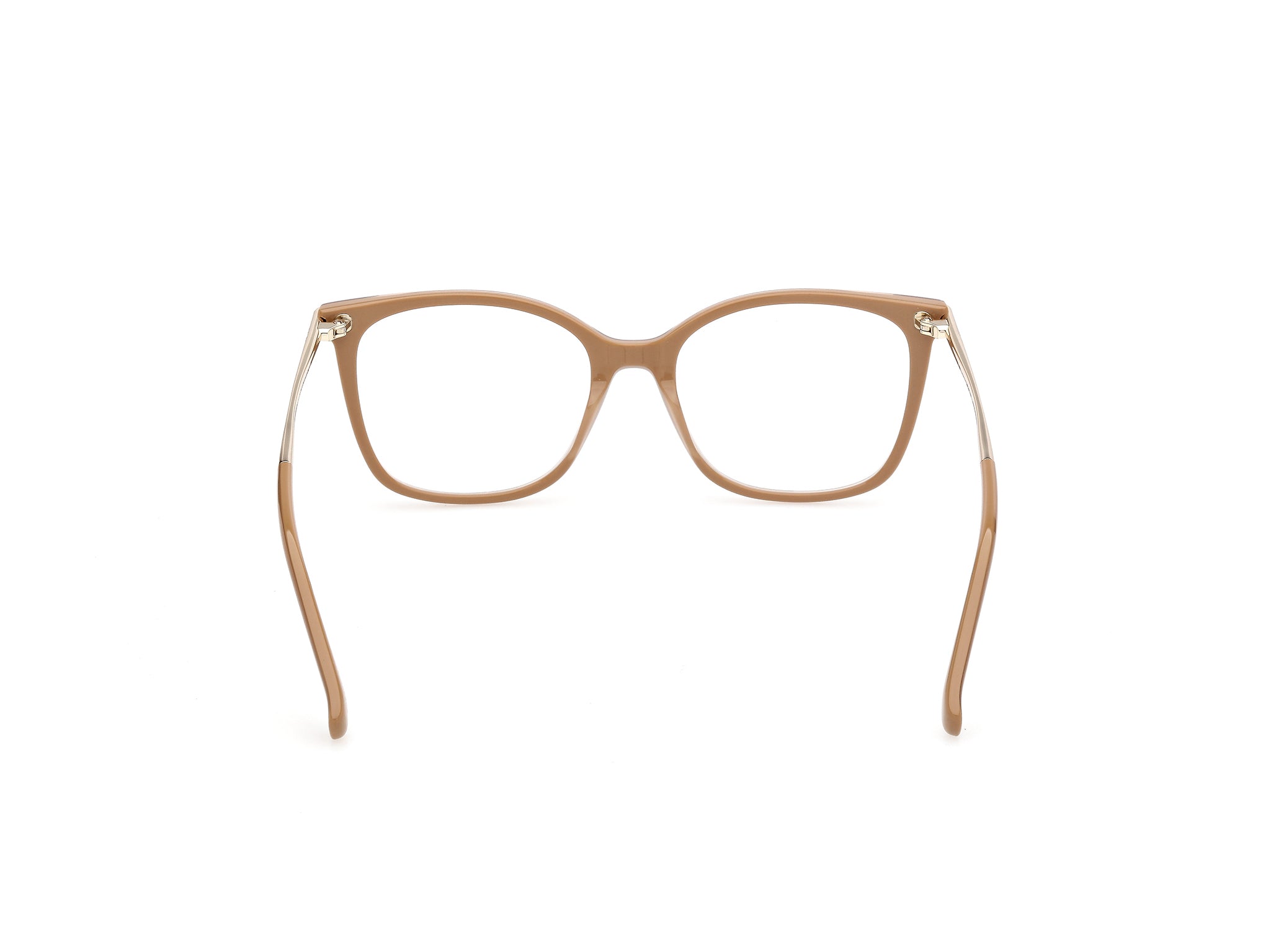 Max Mara MM5248 46