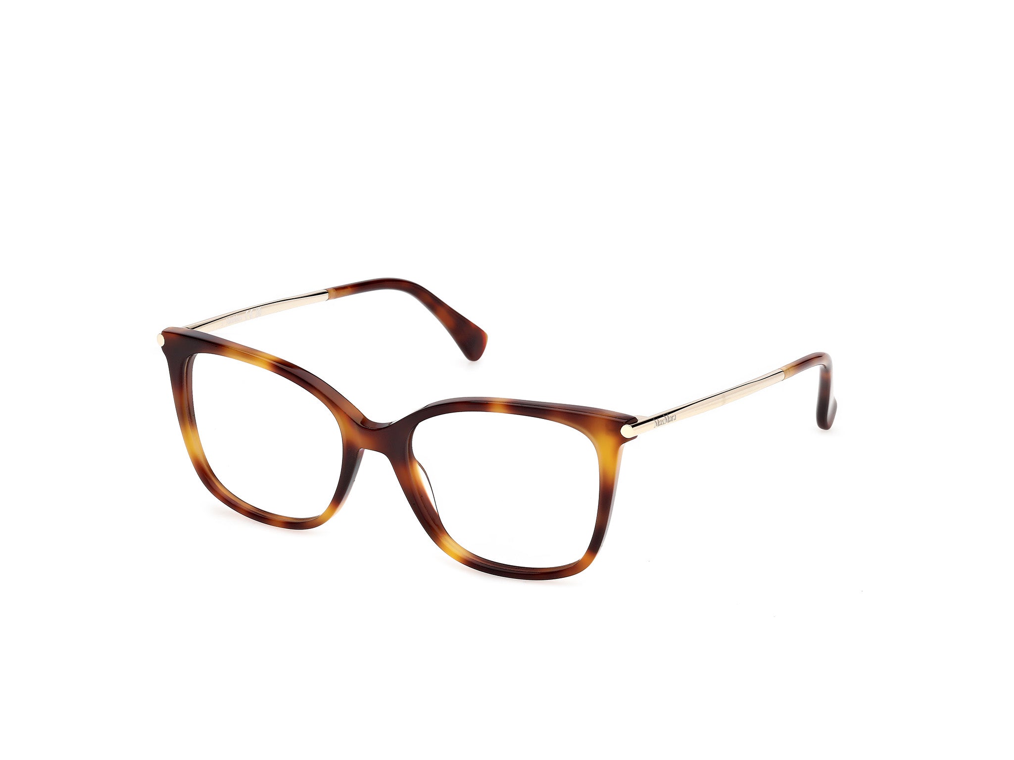 Max Mara MM5248 52
