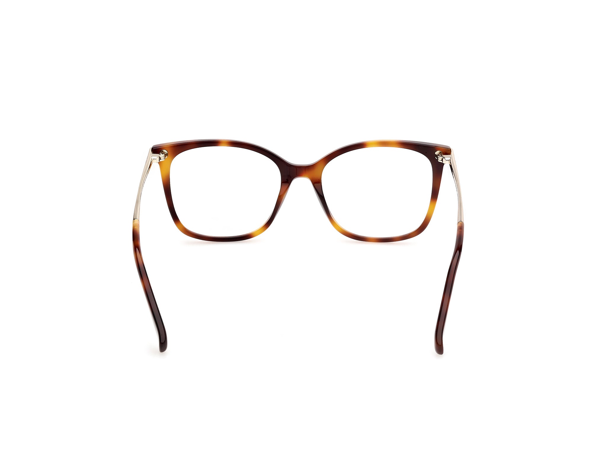 Max Mara MM5248 52