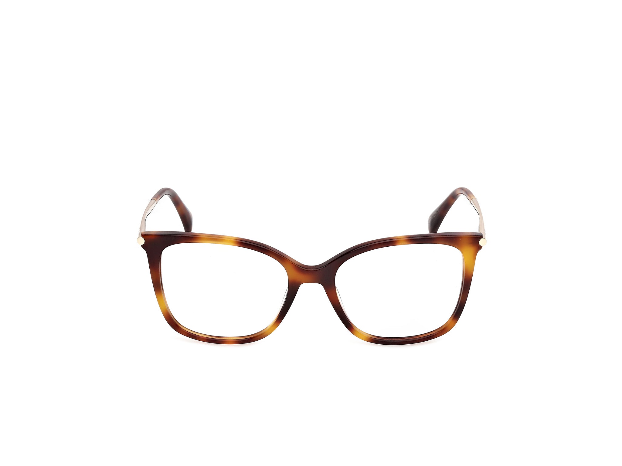 Max Mara MM5248 52