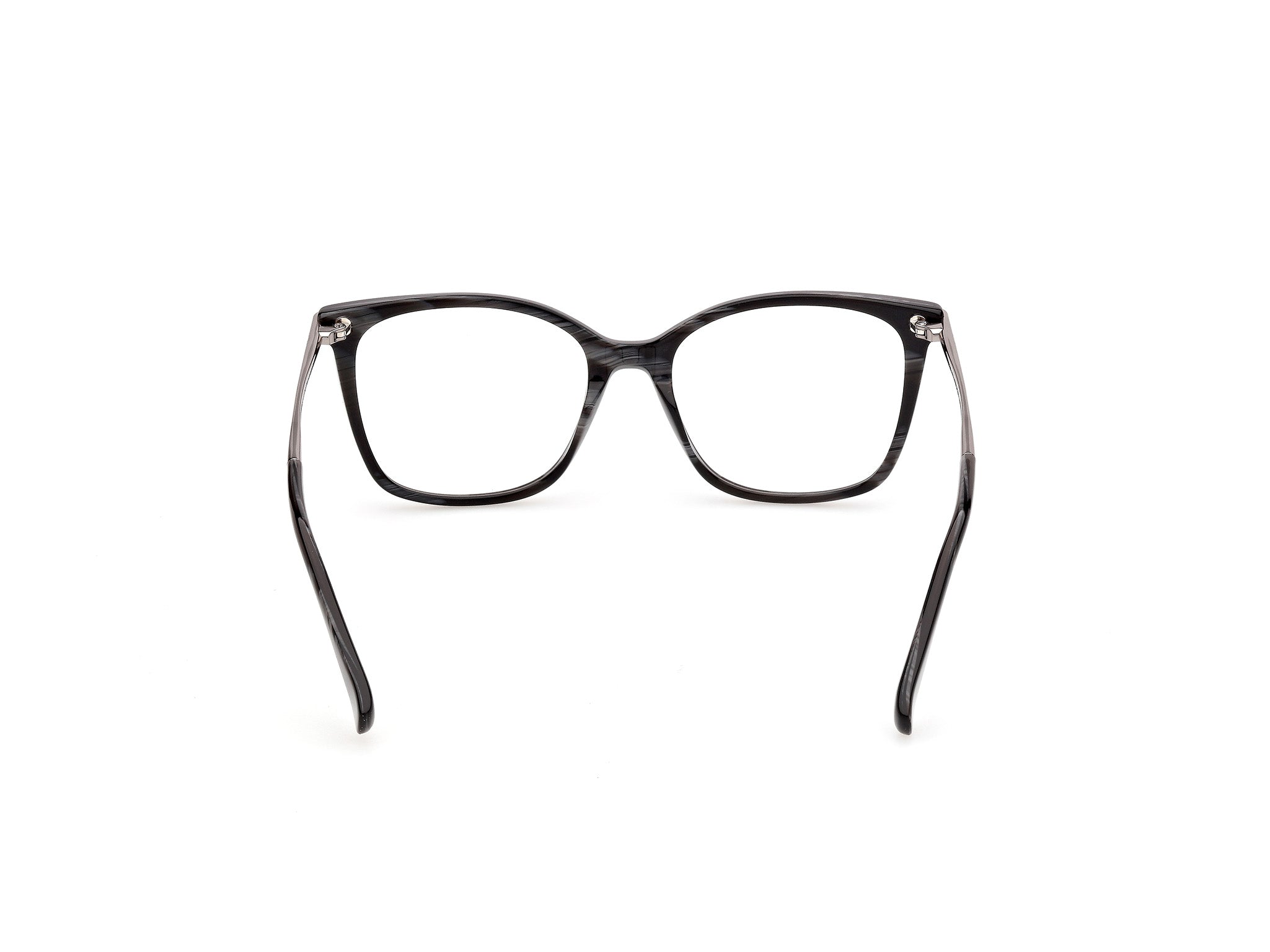 Max Mara MM5248 63