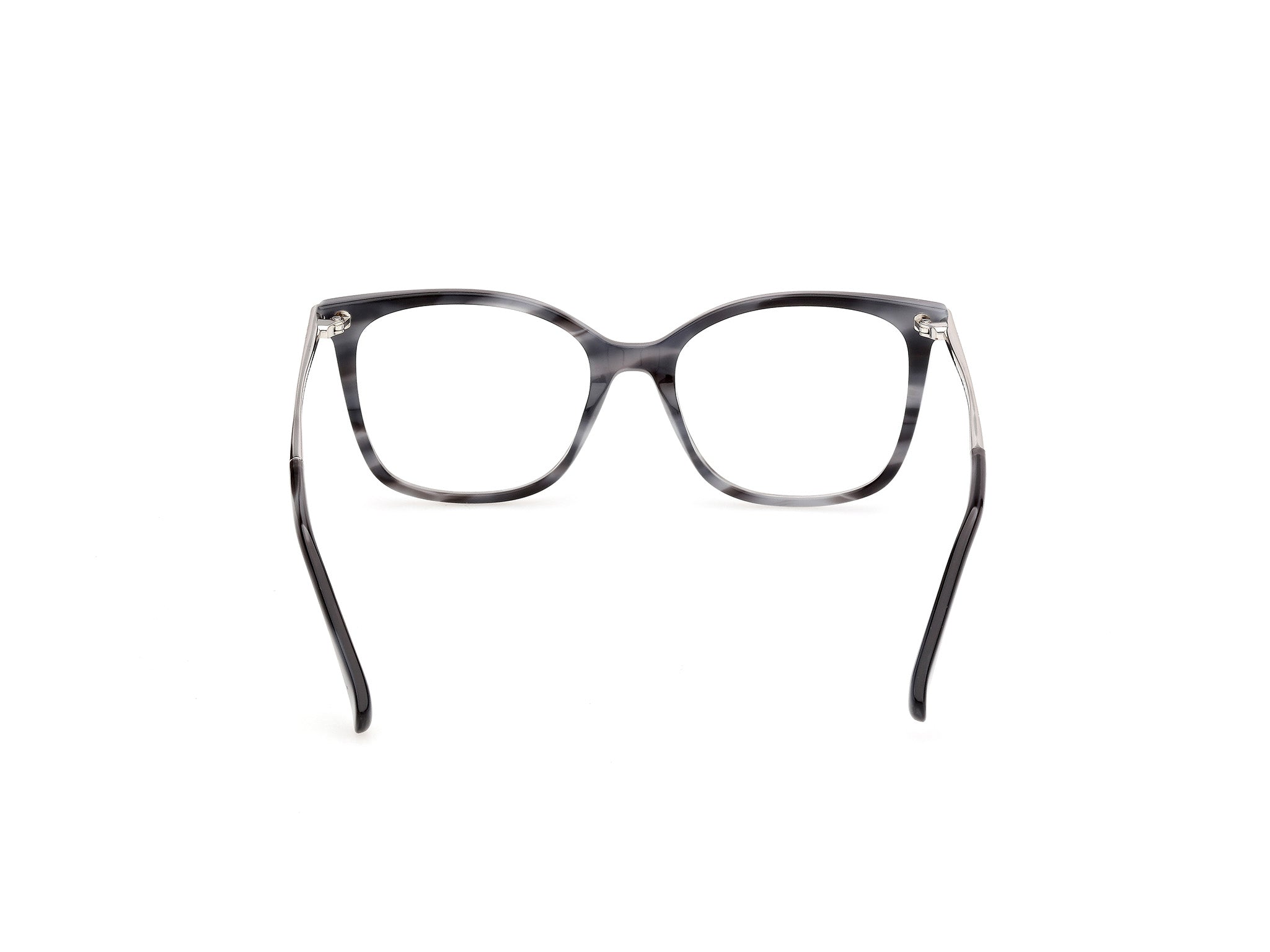 Max Mara MM5248 64