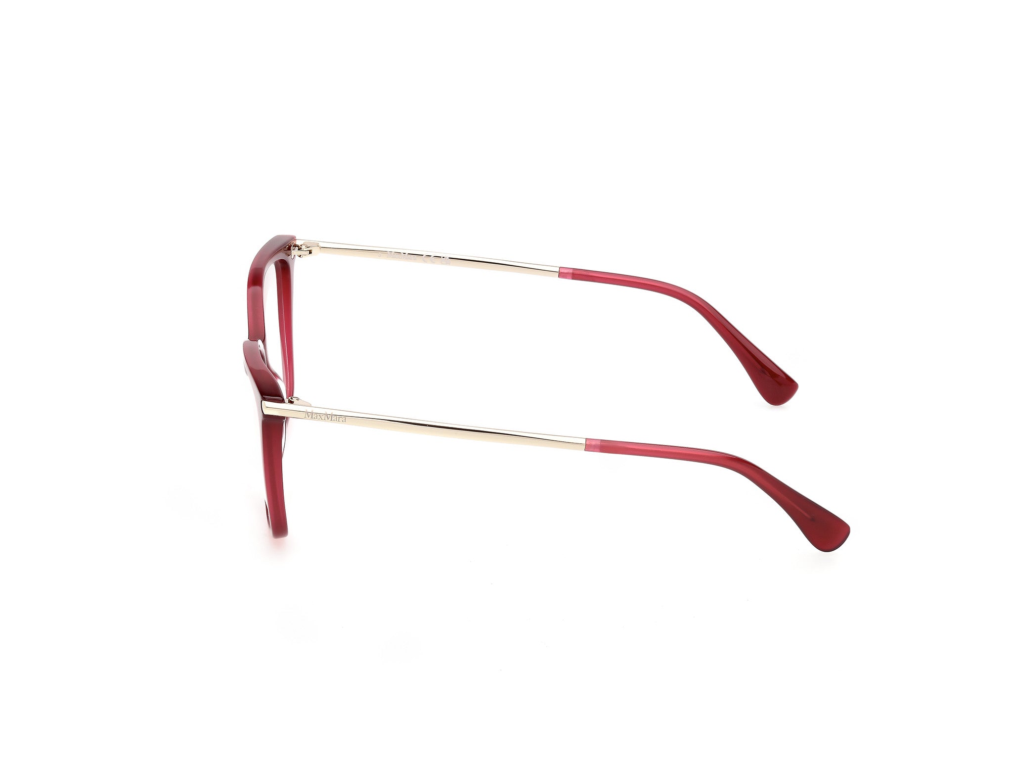 Max Mara MM5248 69