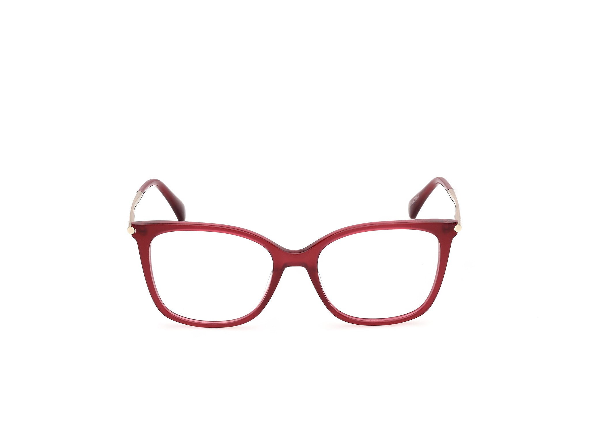 Max Mara MM5248 69