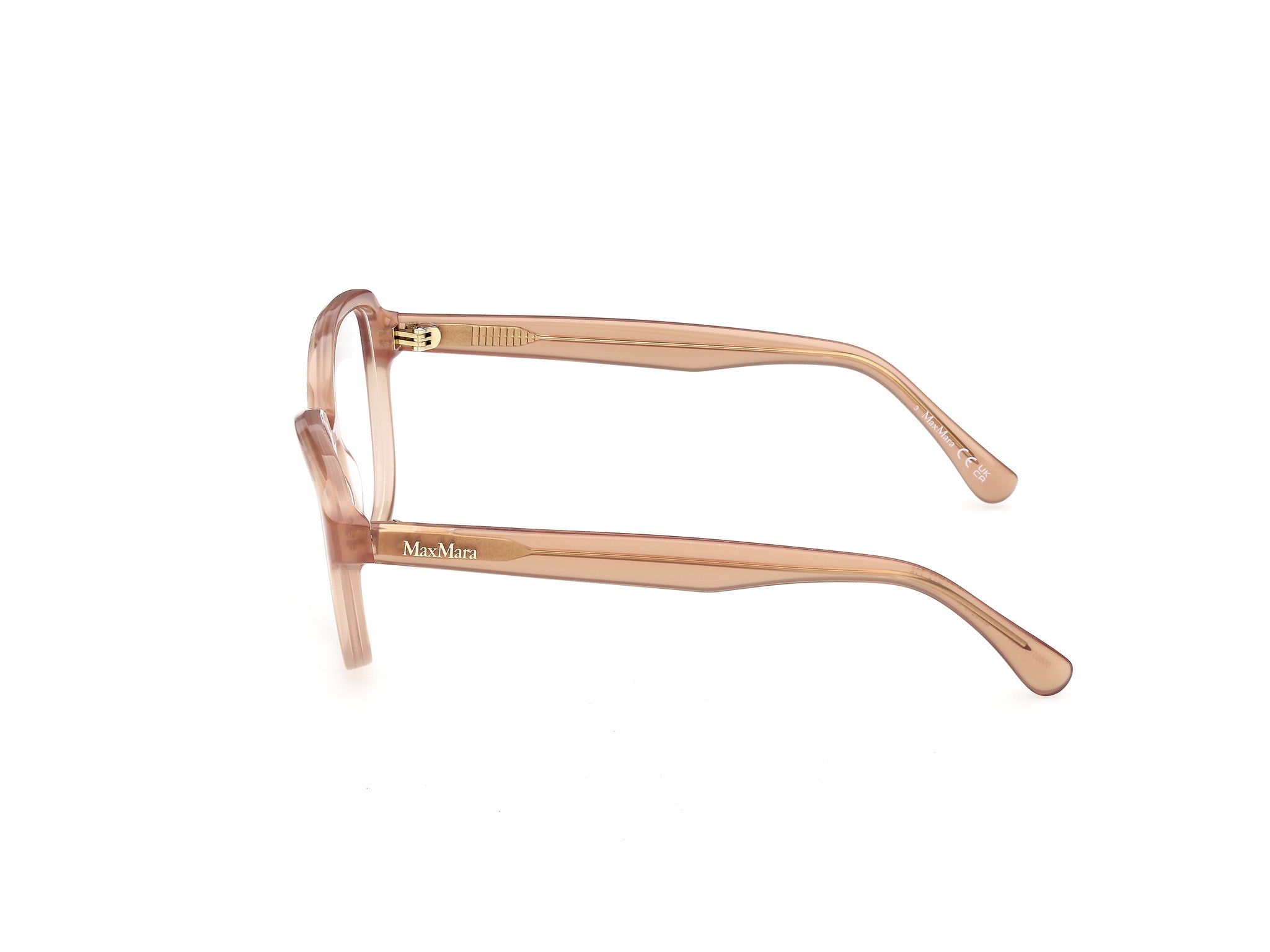 Max Mara MM5249 45