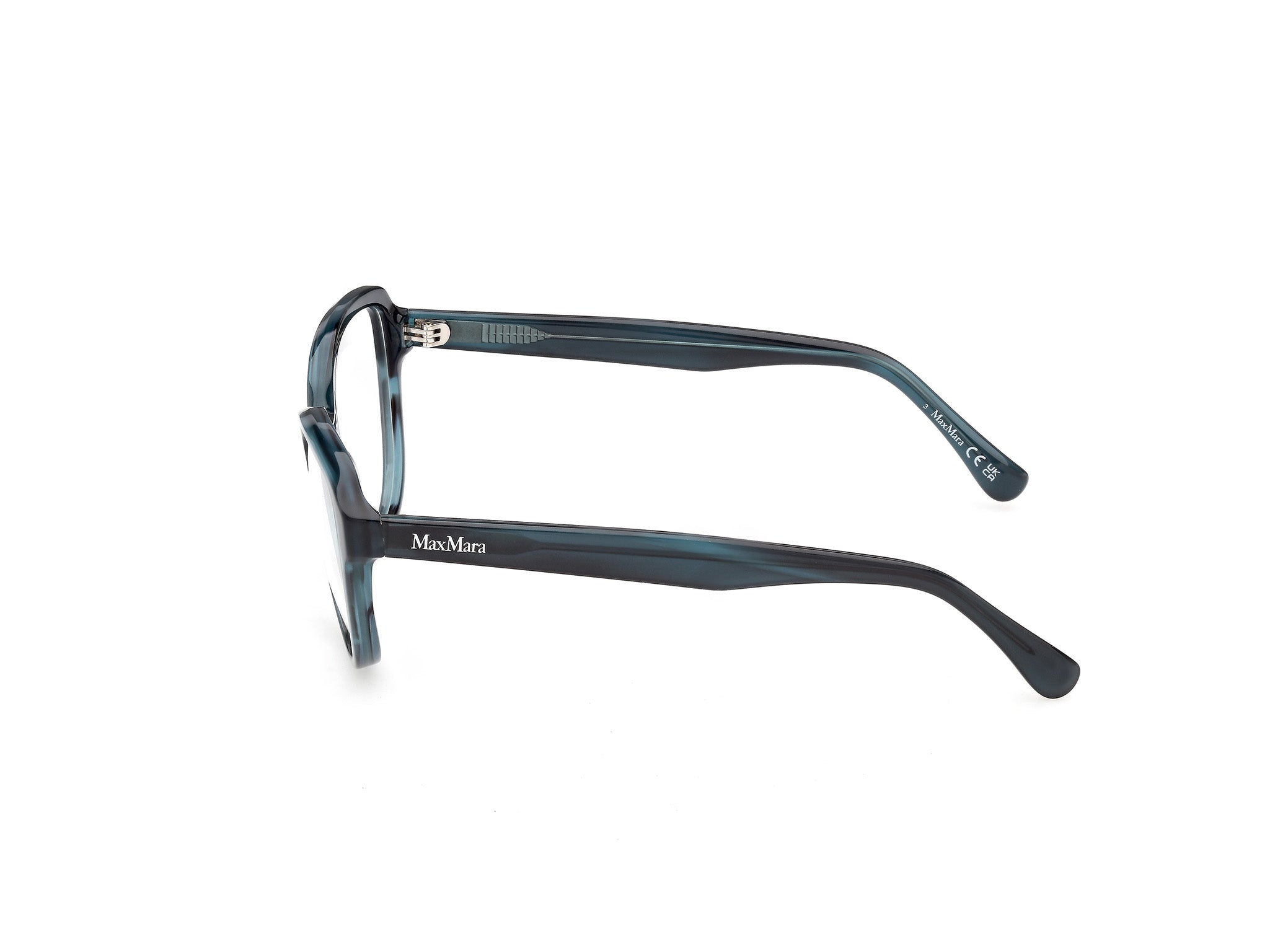 Max Mara MM5249 64