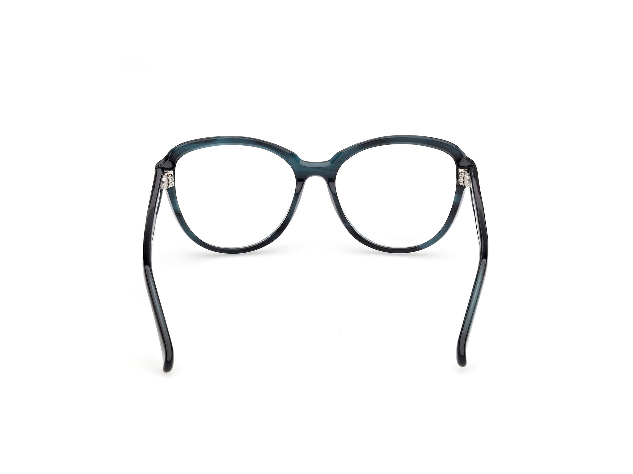 Max Mara MM5249 64