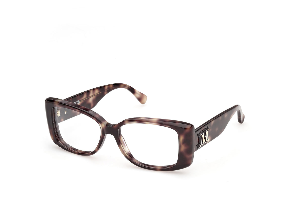 Max Mara MM5250 52