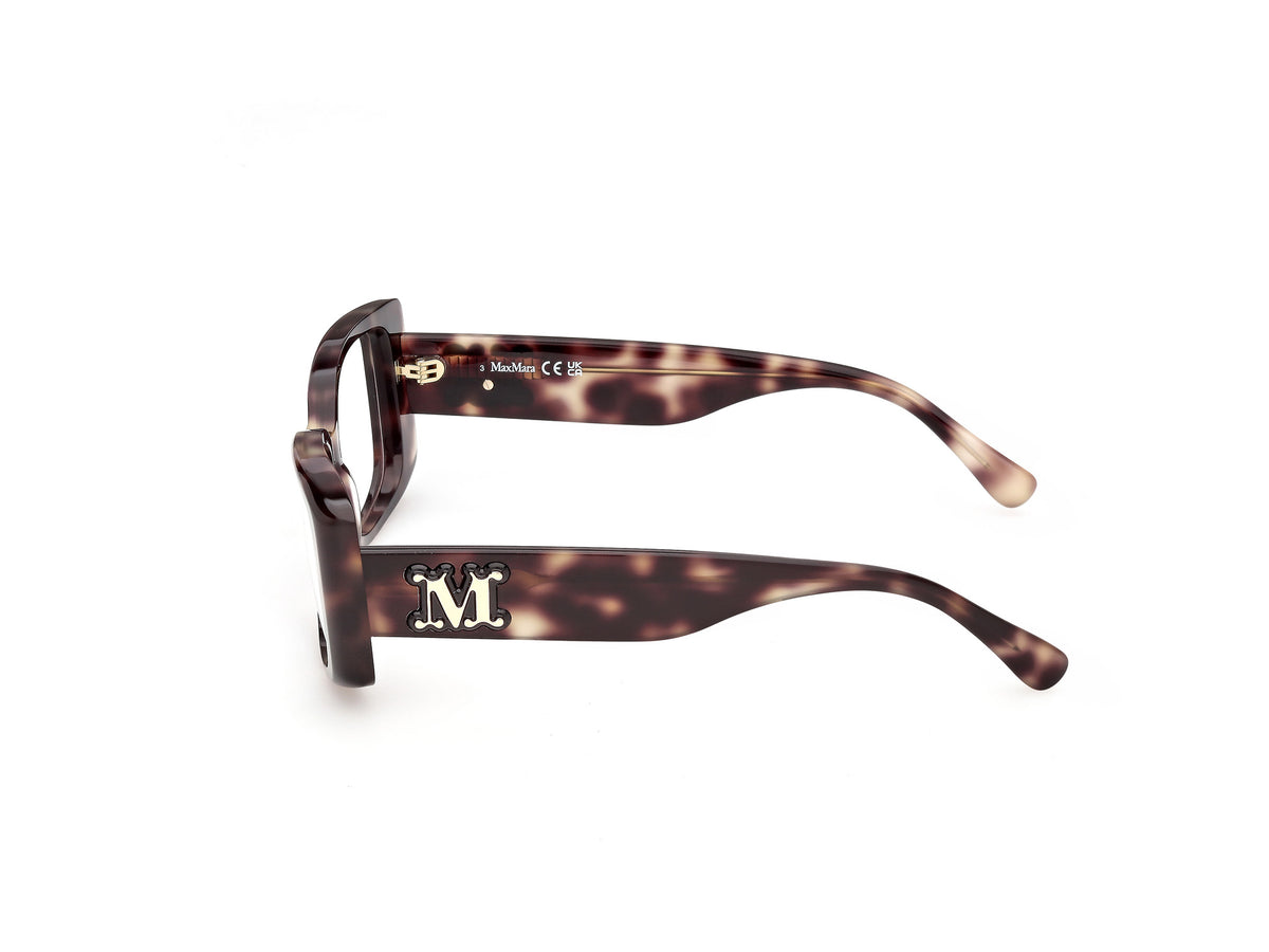 Max Mara MM5250 52