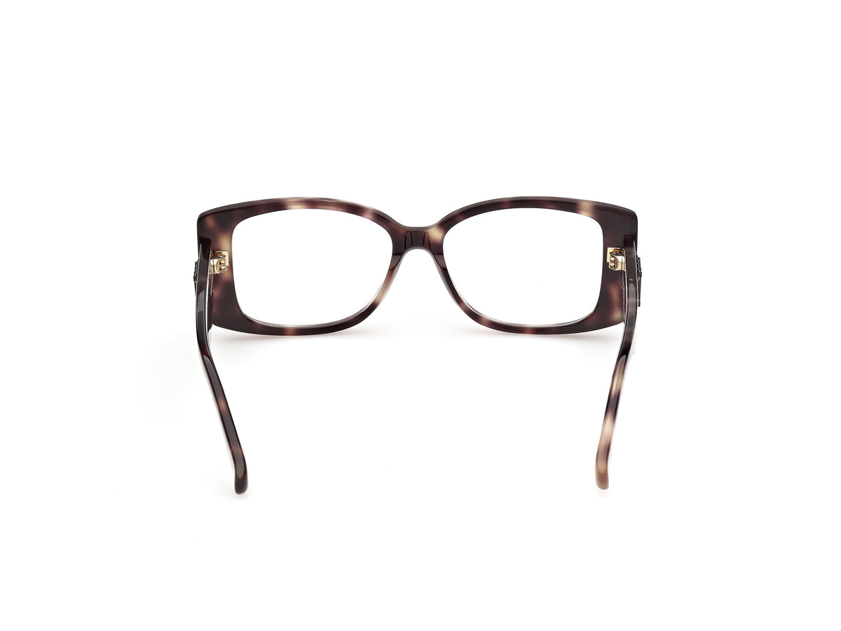 Max Mara MM5250 52