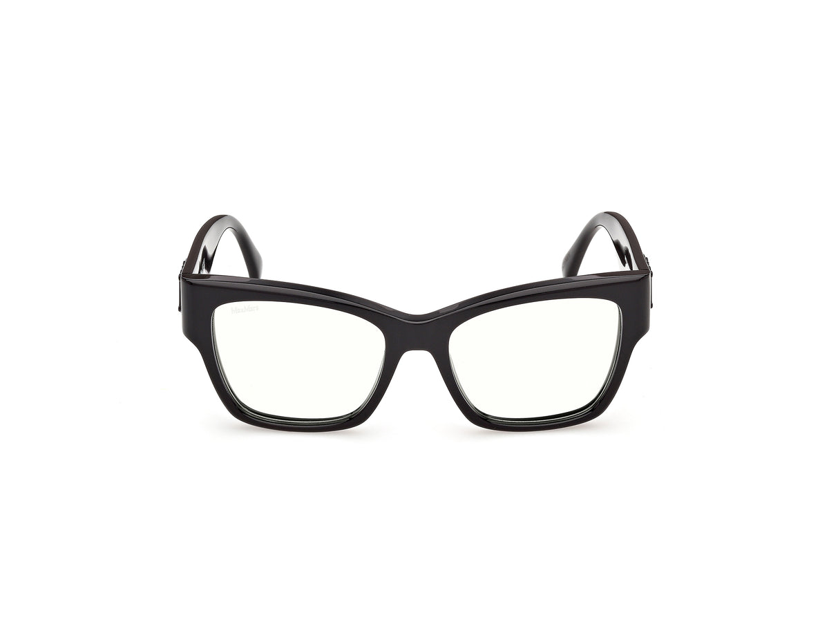 Max Mara MM5251-B 1