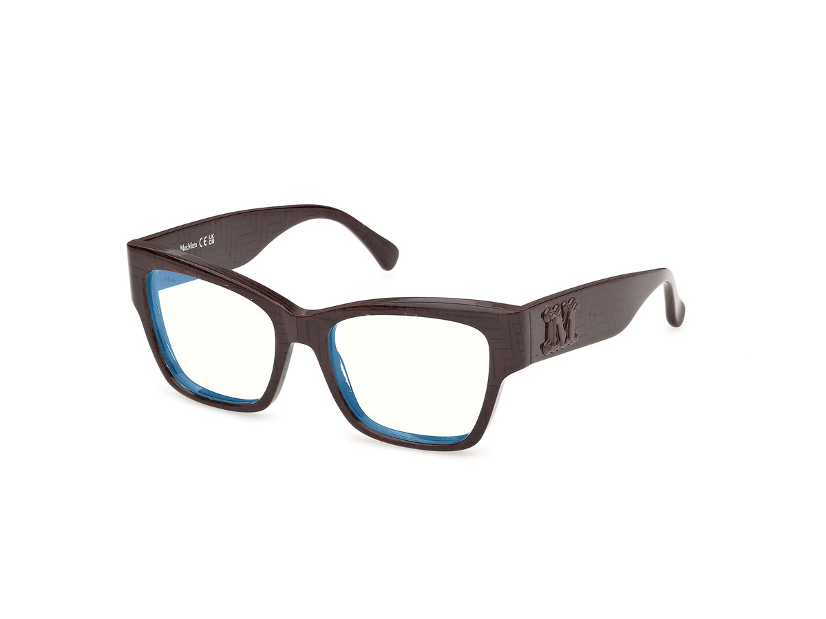 Max Mara MM5251-B 50
