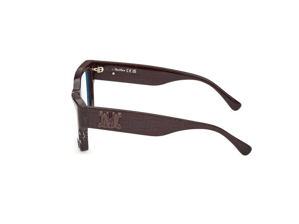 Max Mara MM5251-B 50
