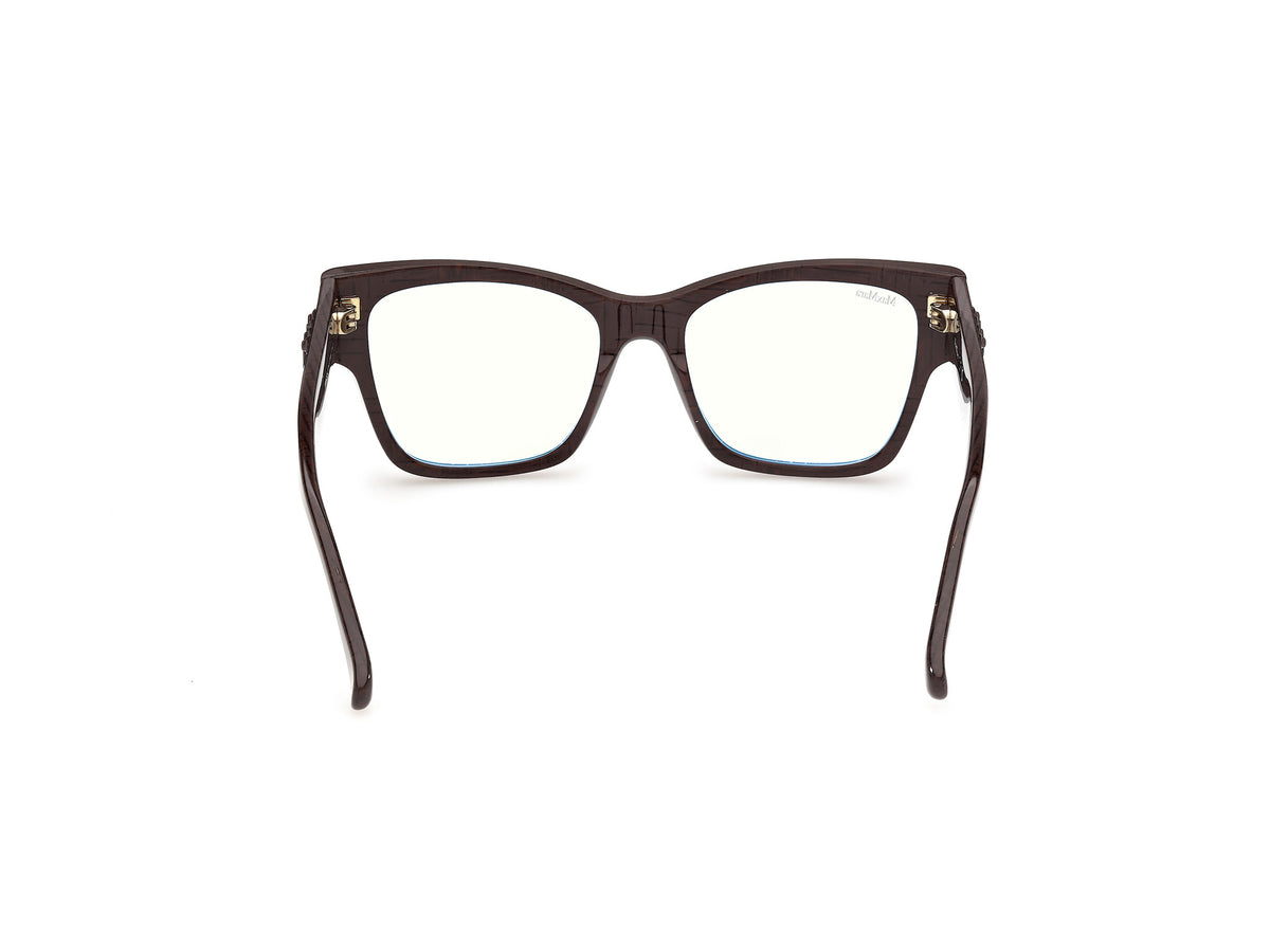 Max Mara MM5251-B 50