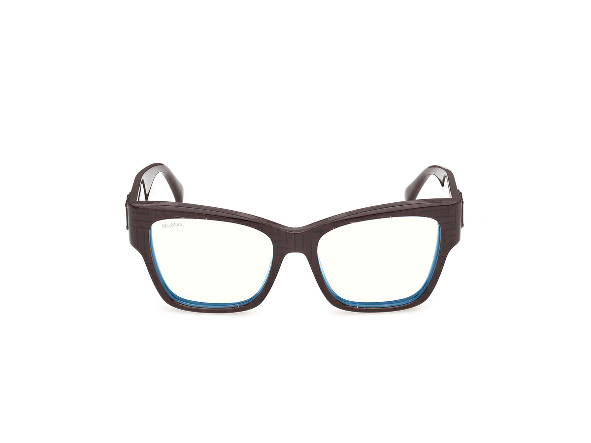 Max Mara MM5251-B 50