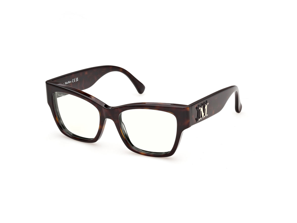 Max Mara MM5251-B 52