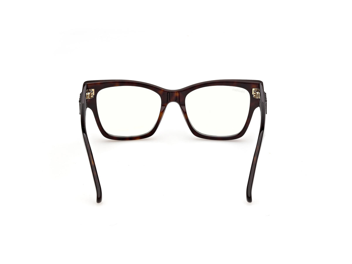 Max Mara MM5251-B 52