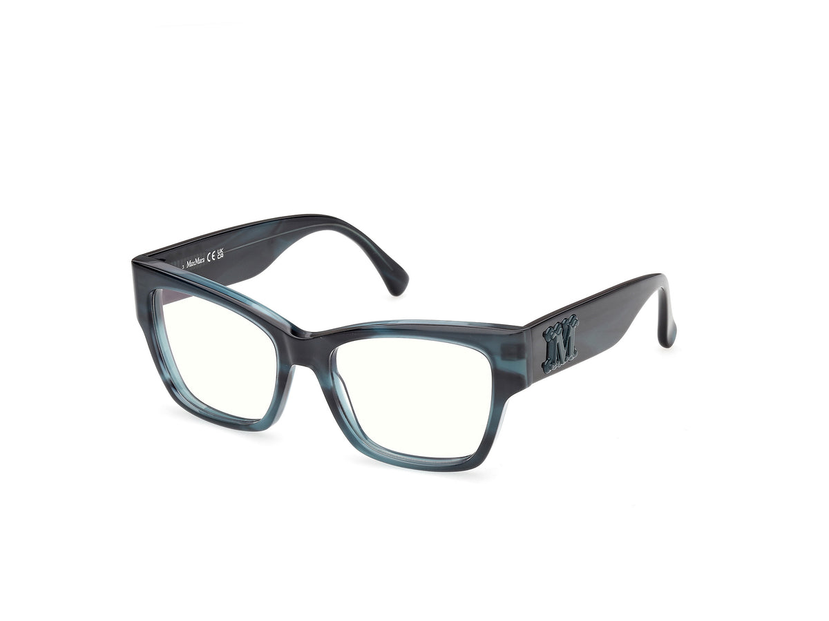 Max Mara MM5251-B 64