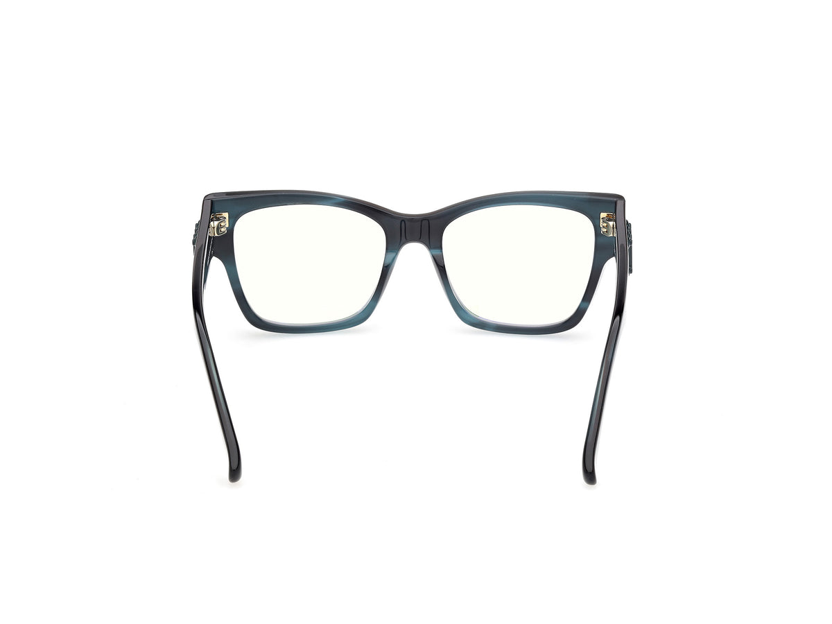 Max Mara MM5251-B 64