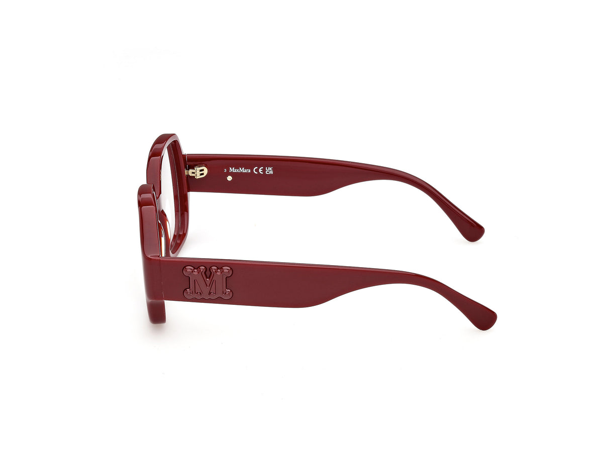 Max Mara MM5252 69