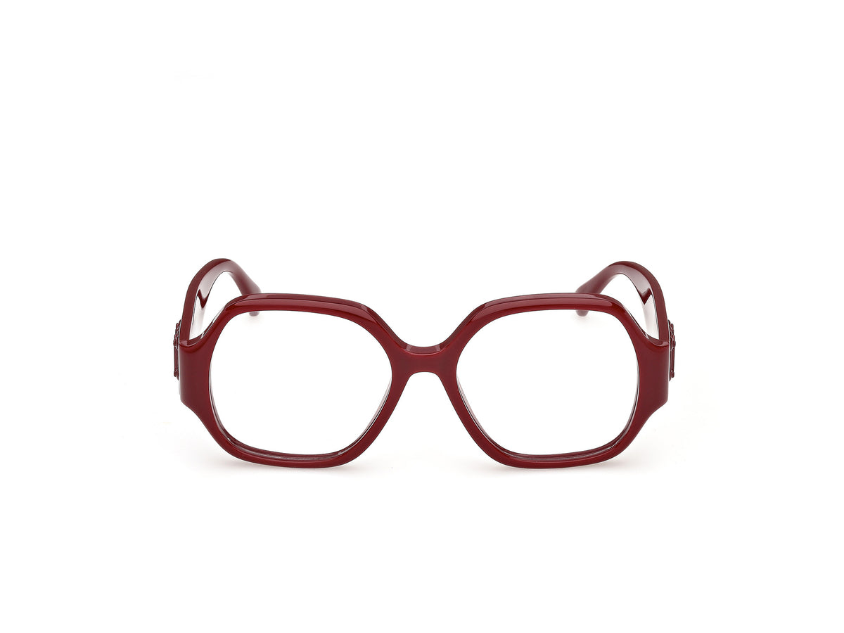 Max Mara MM5252 69