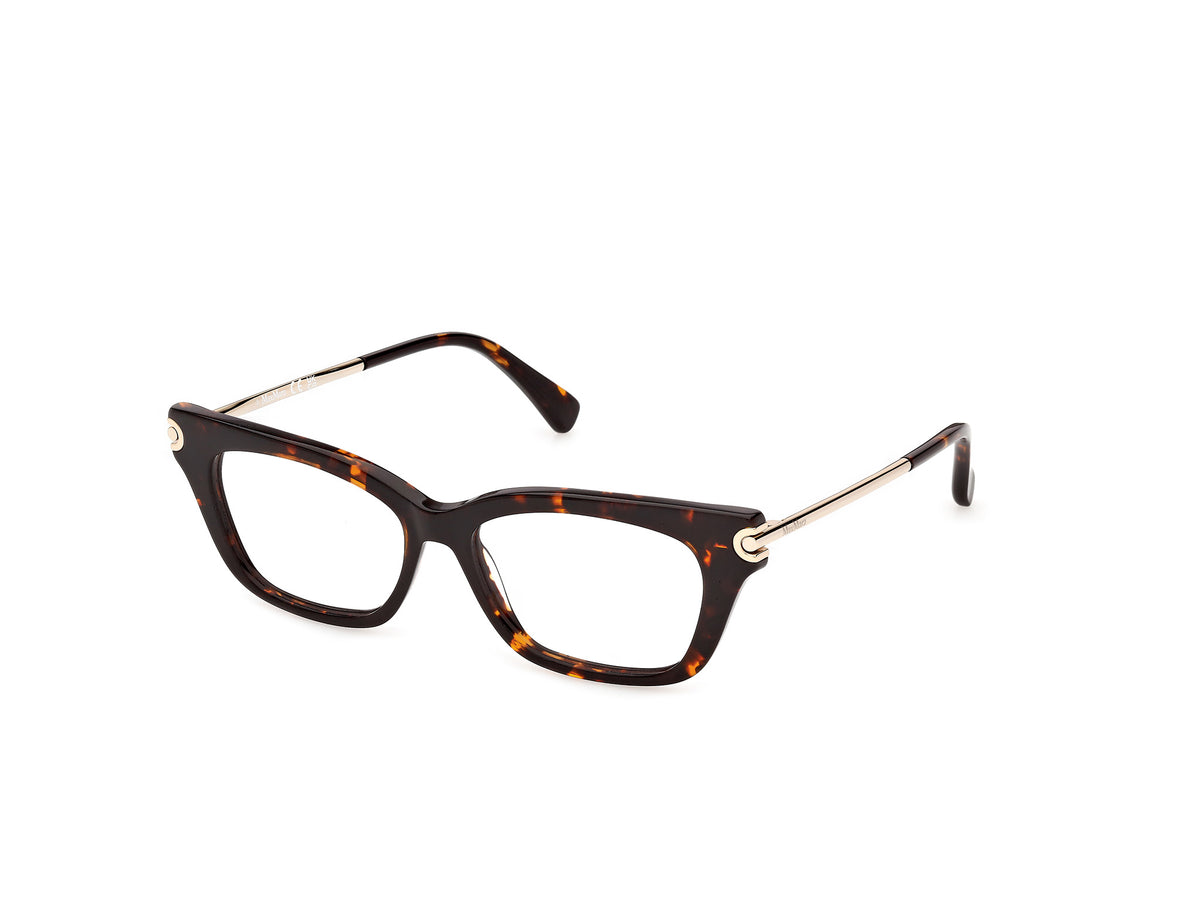 Max Mara MM5253 52
