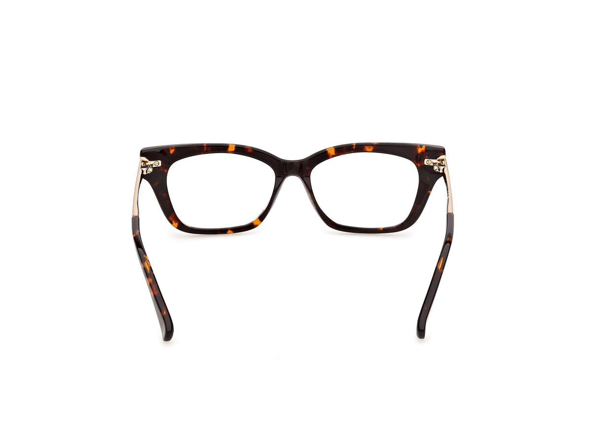 Max Mara MM5253 52