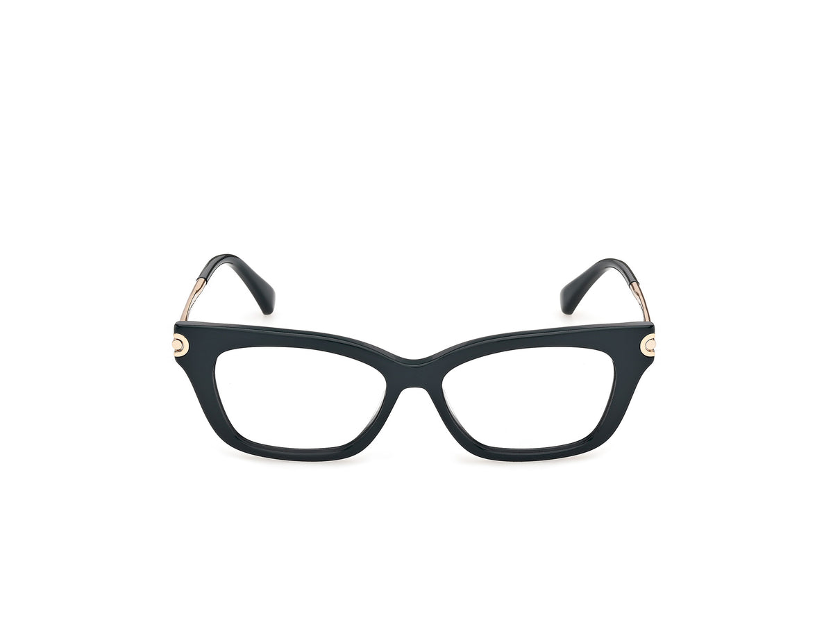 Max Mara MM5253 96