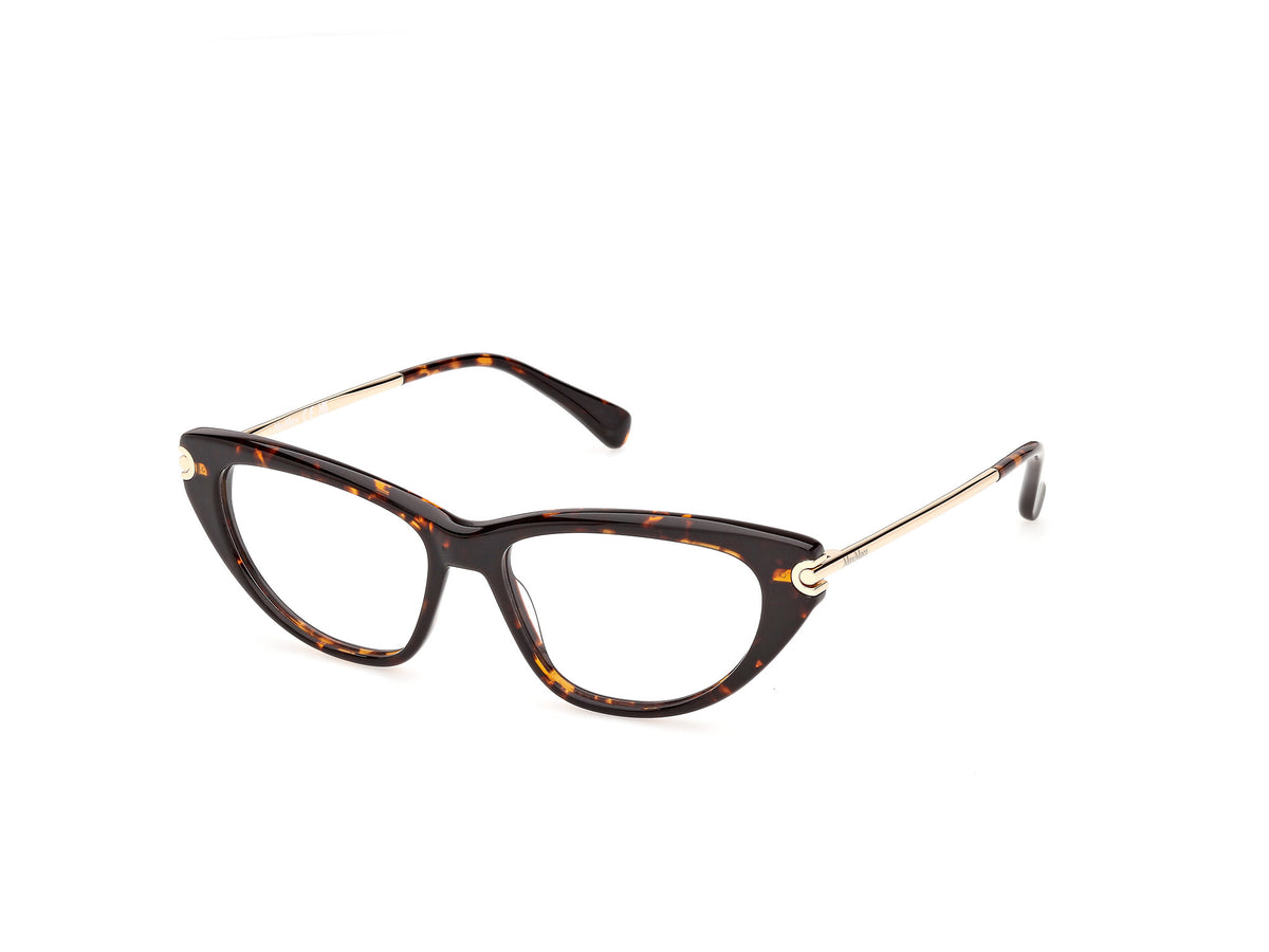 Max Mara MM5254 52