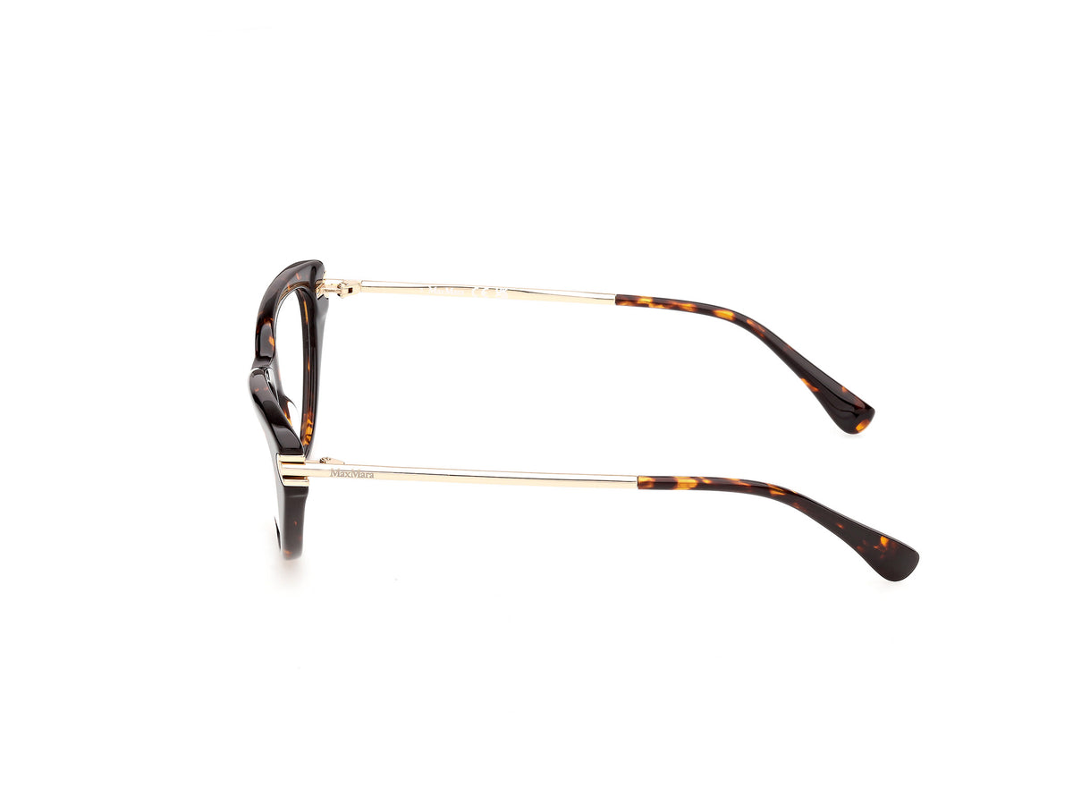 Max Mara MM5254 52