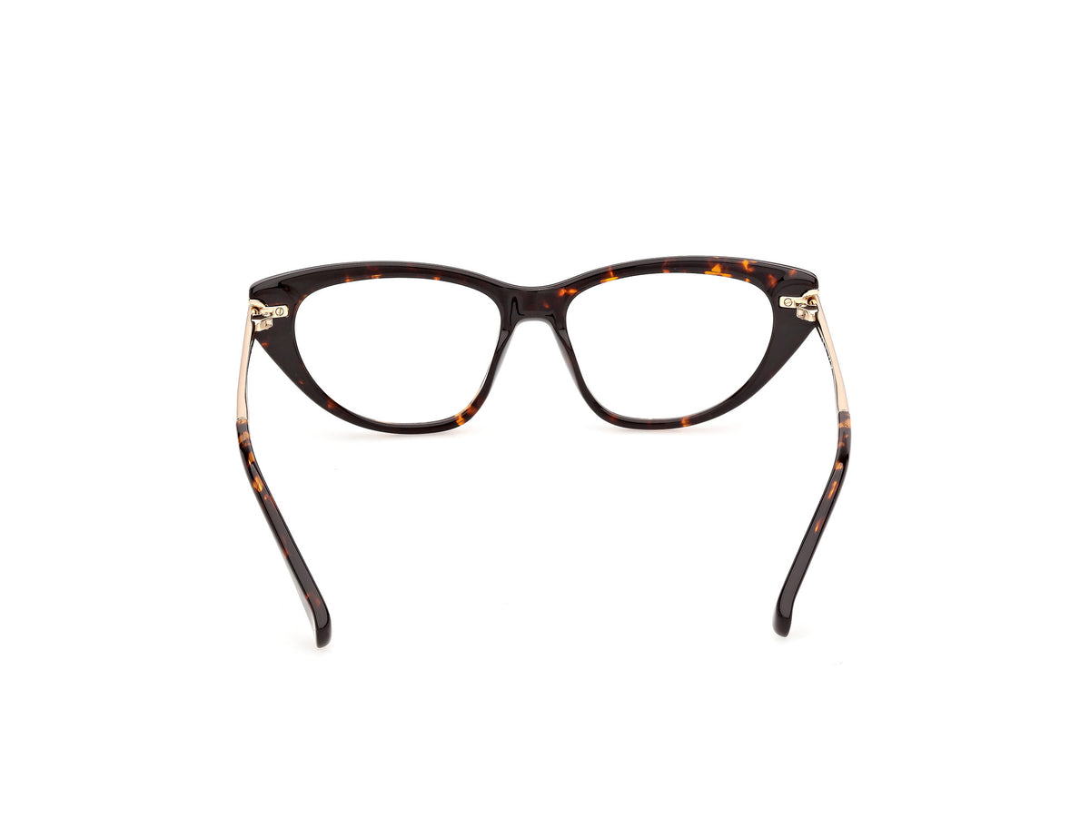 Max Mara MM5254 52