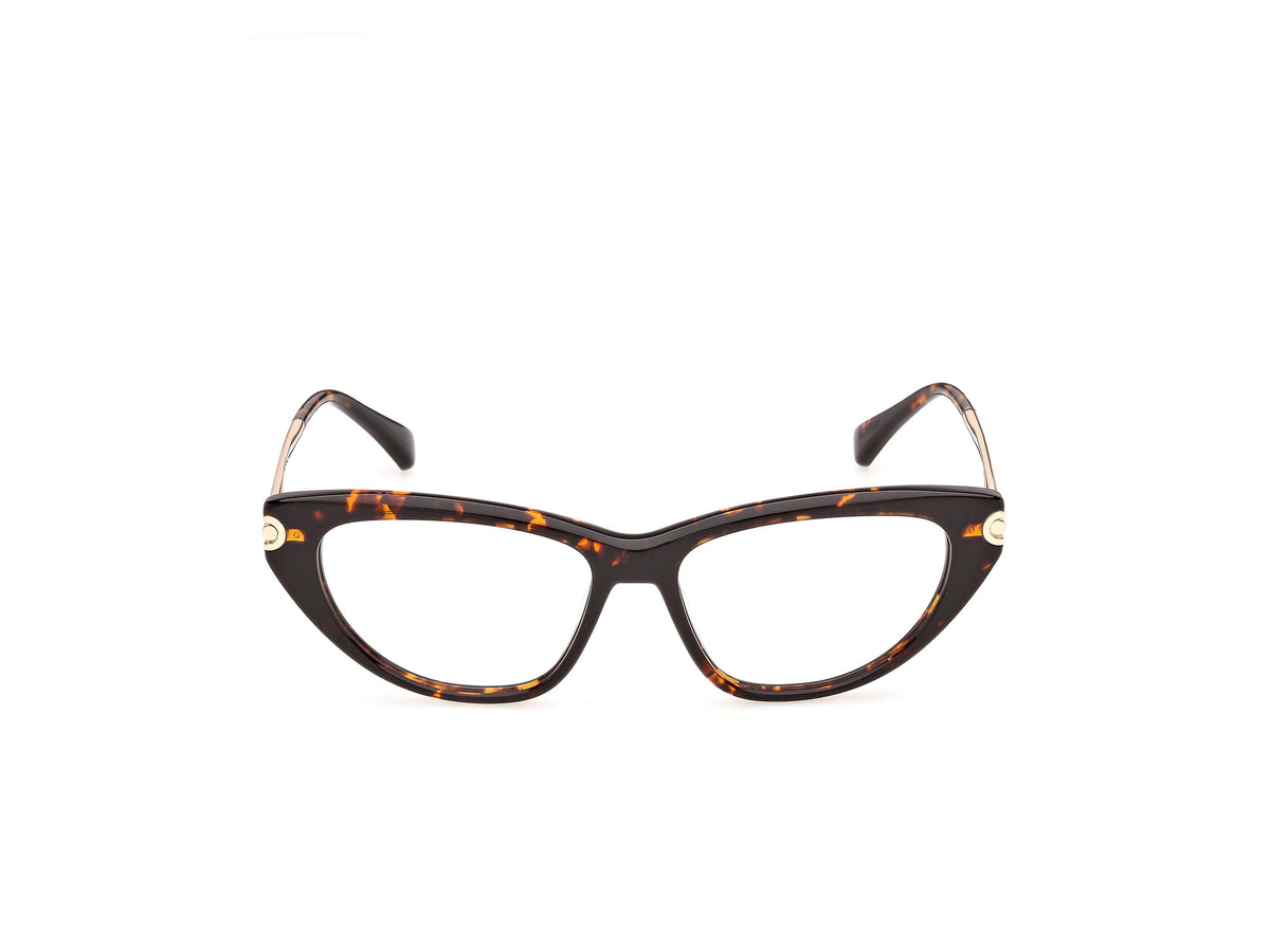 Max Mara MM5254 52