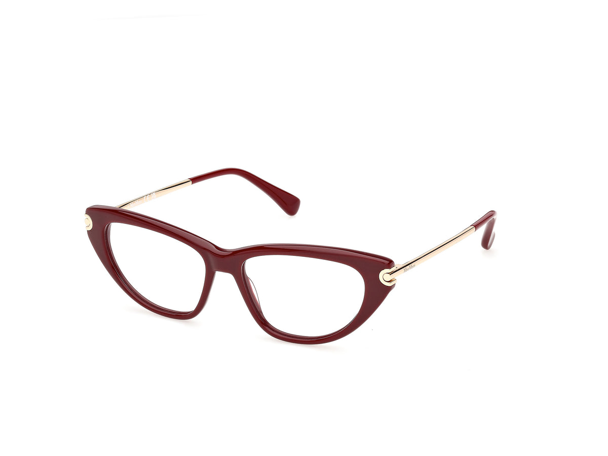 Max Mara MM5254 69